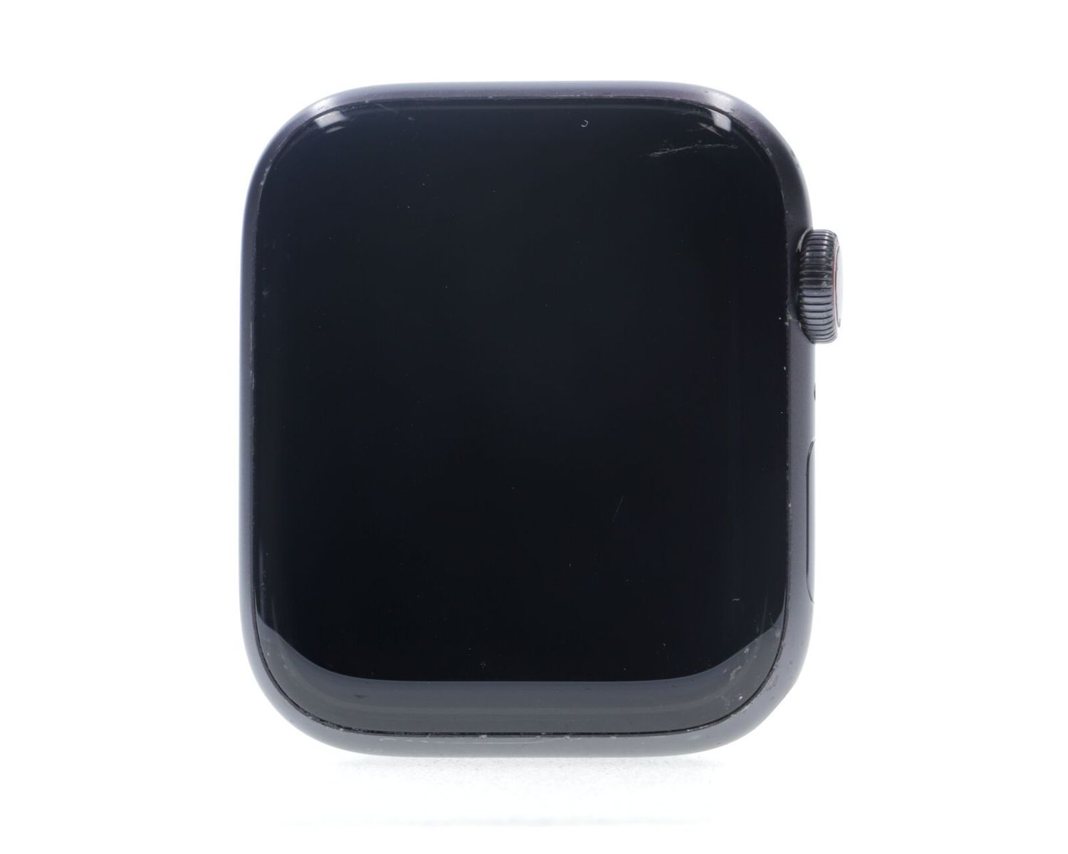 Apple Watch SE 2020, GPS + Cellular, Aluminium 44mm Space Gray - Nagyon jó