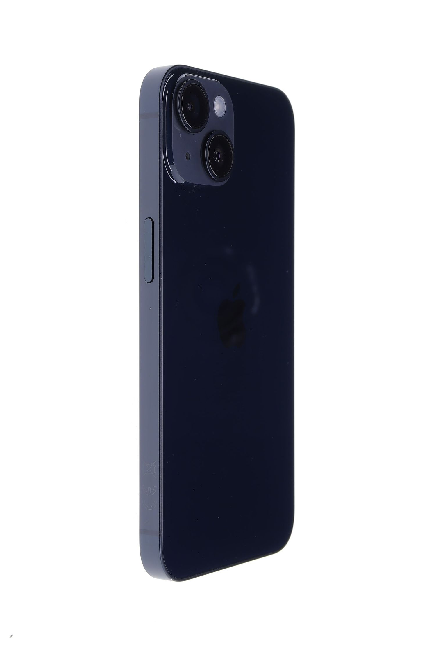 Apple iPhone 14 128 GB Midnight - Foarte bun