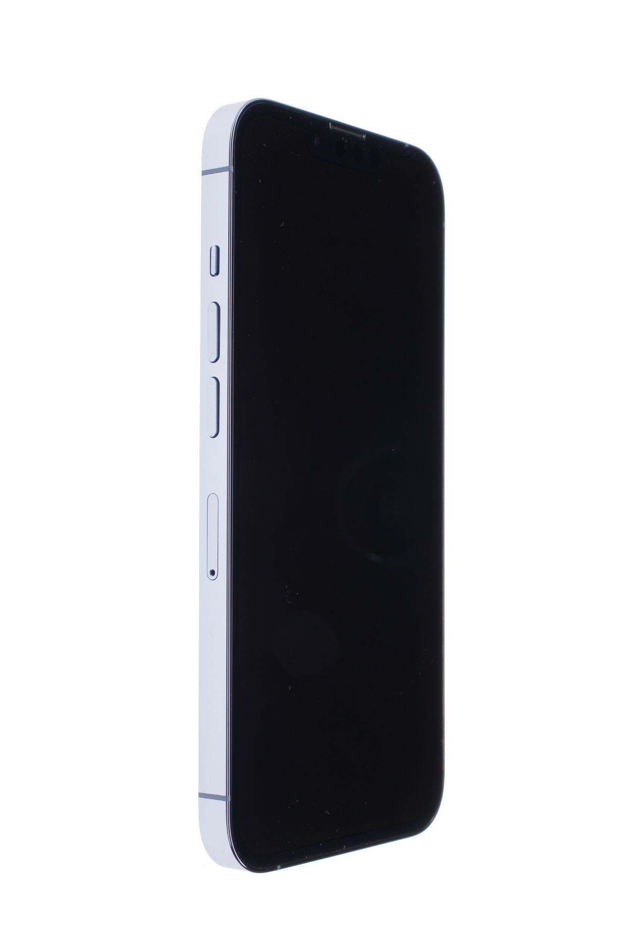 Apple iPhone 13 Pro 256 GB Sierra Blue - Като нов