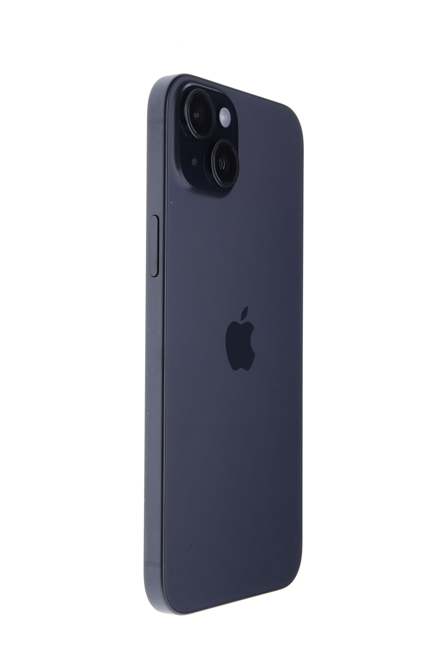 Apple iPhone 15 Plus 128 GB Black - Excelent