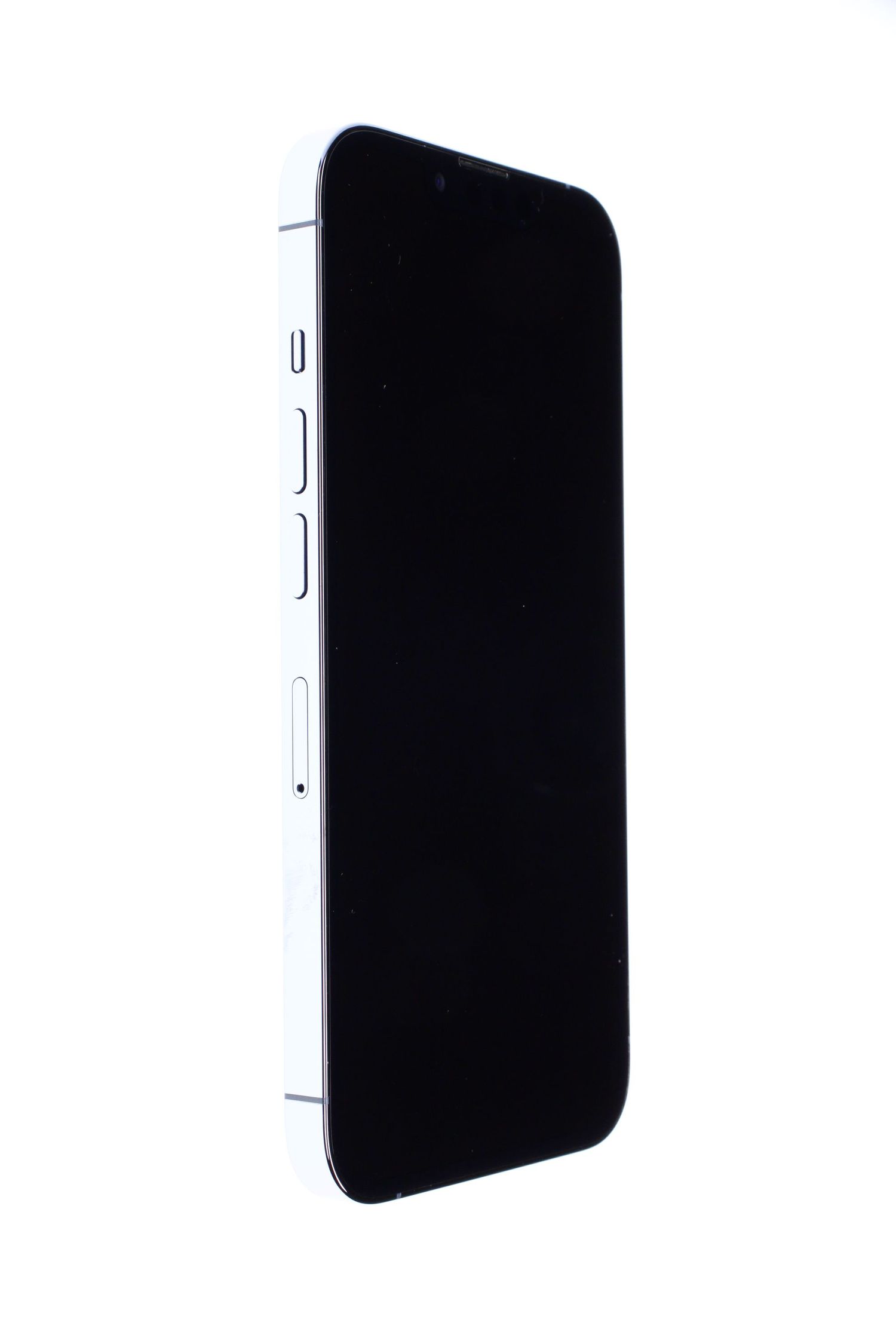 Apple iPhone 13 Pro 256 GB Sierra Blue - Като нов