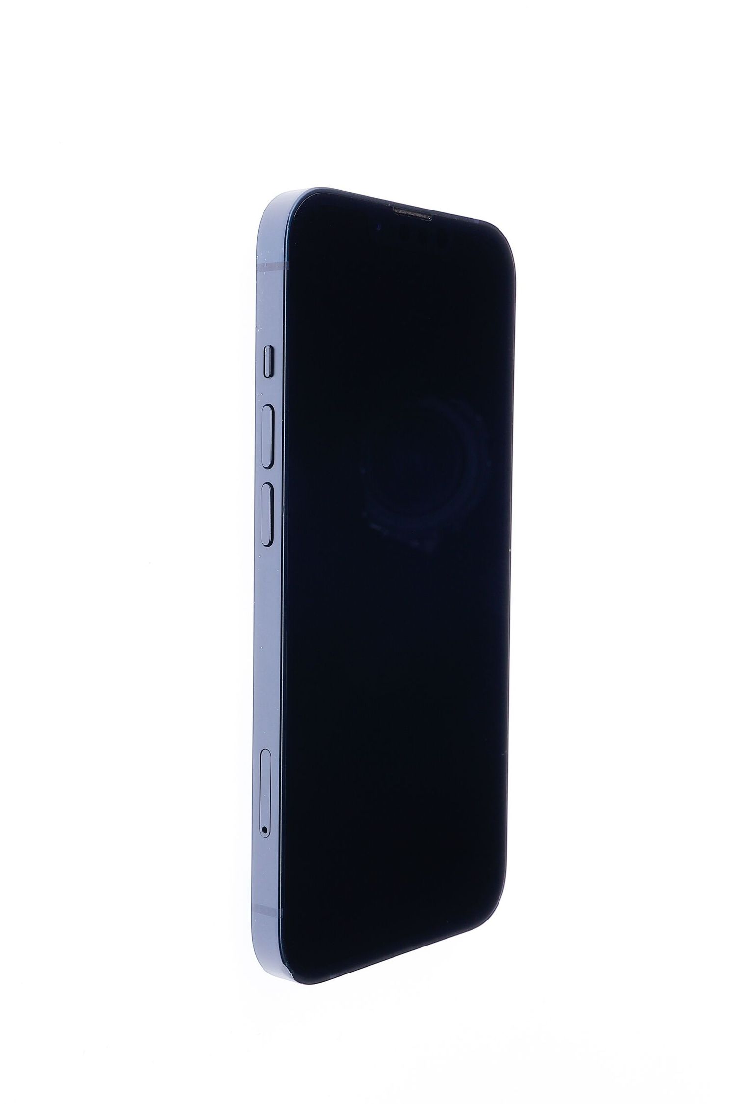 Apple iPhone 13 128 GB Midnight - Nagyon jó