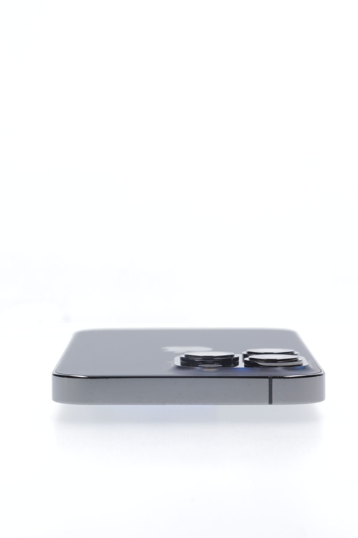Apple iPhone 13 Pro 128 GB Graphite - Excelent
