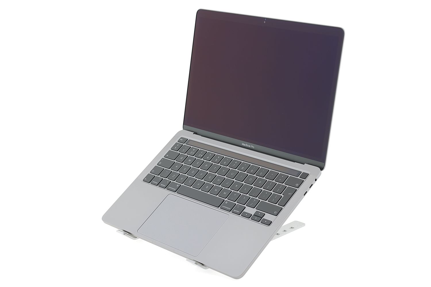 device