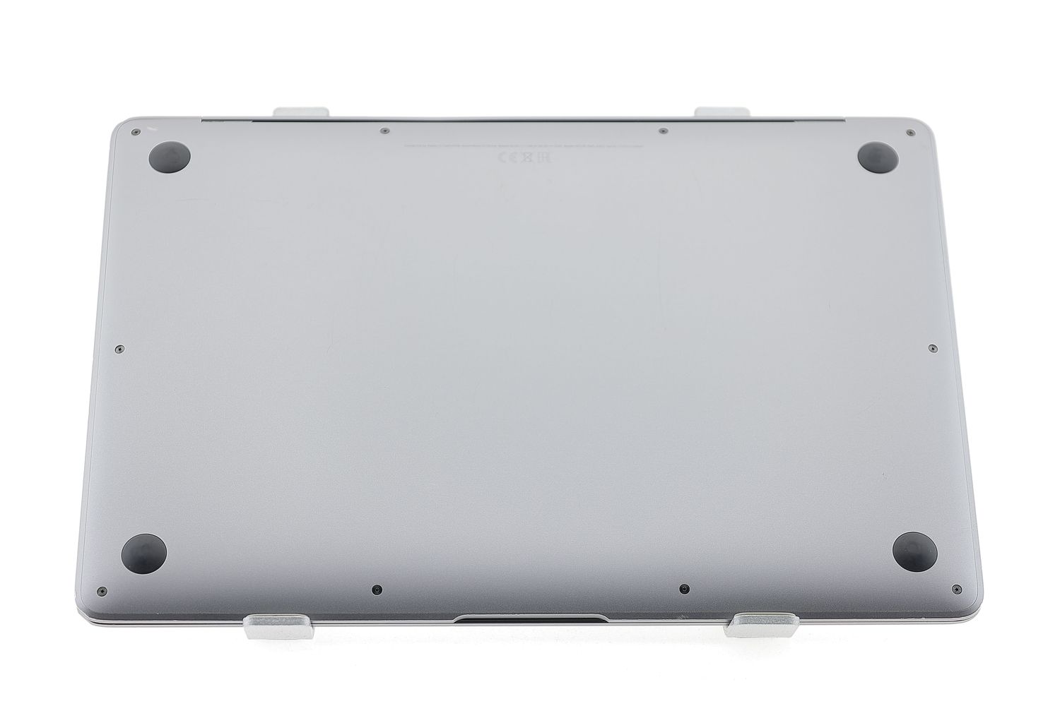 device