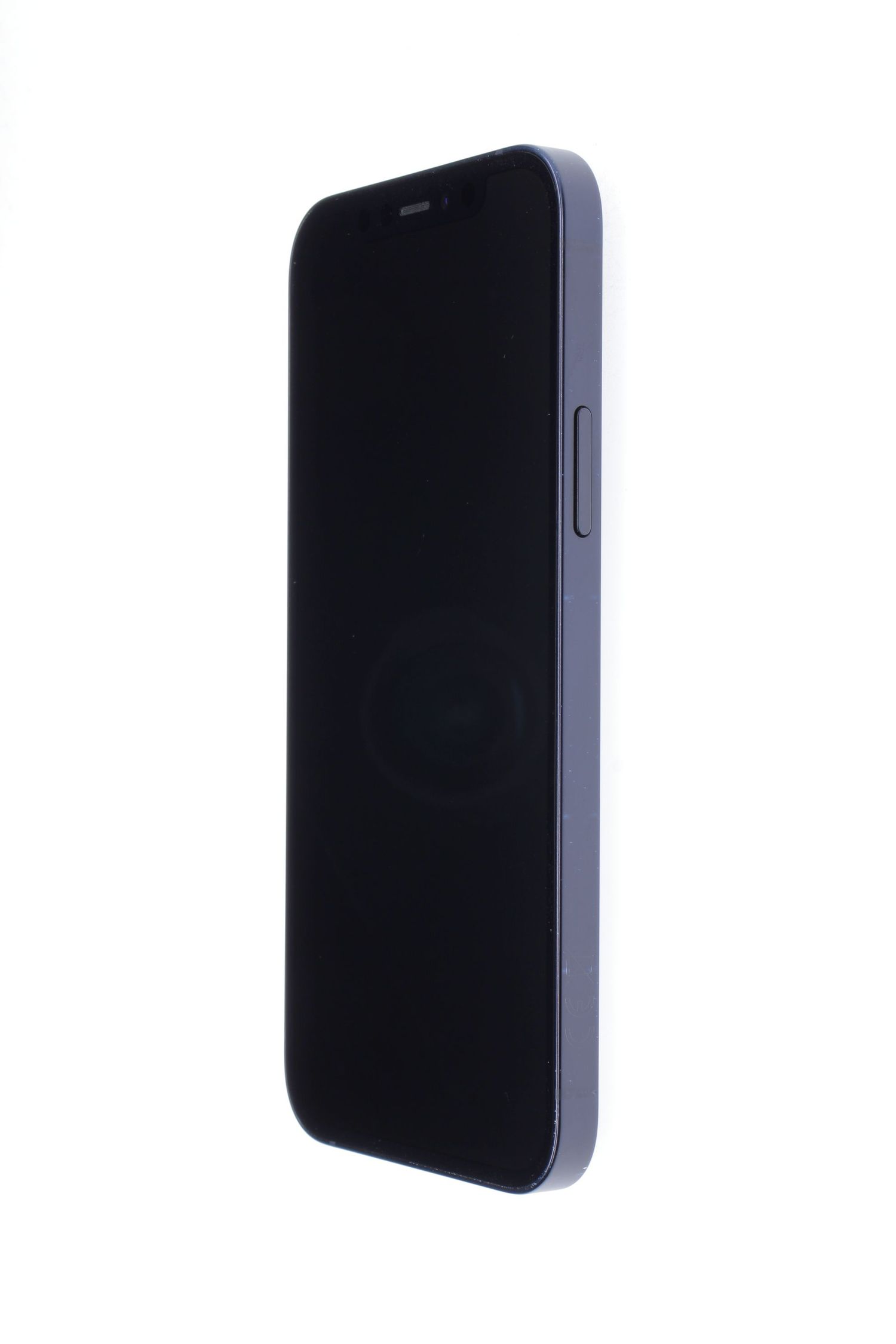 Apple iPhone 12, Black, 64 GB - de la 799 lei