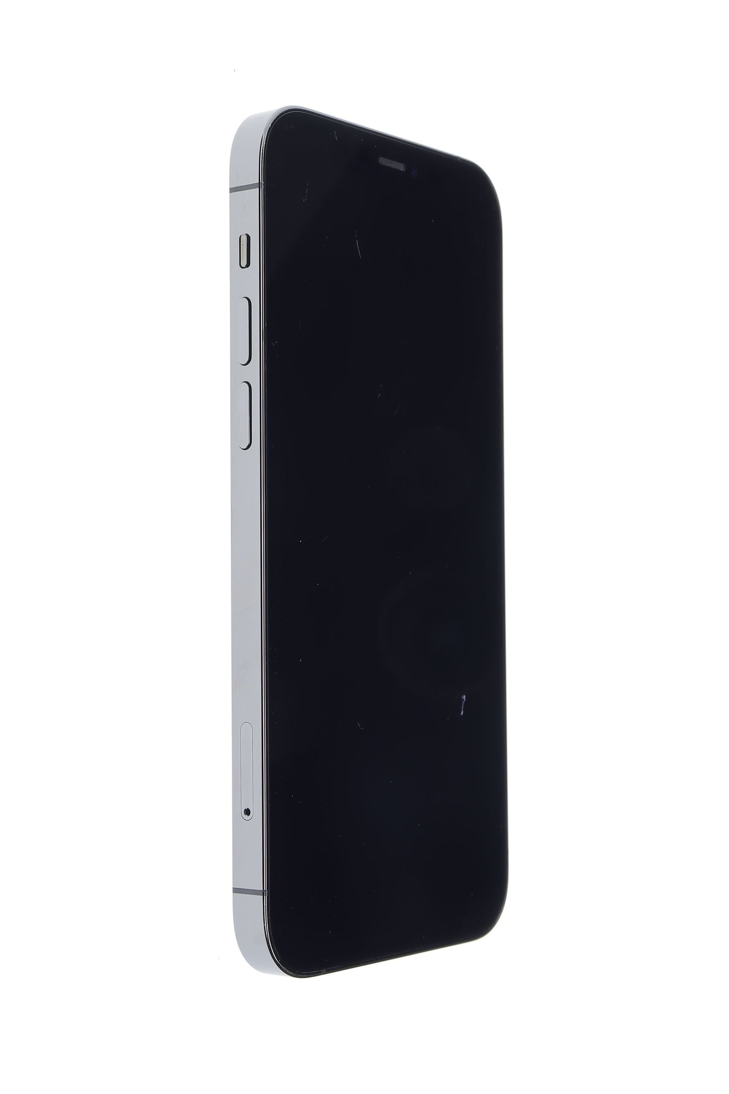Apple iPhone 12 Pro 512 GB Graphite - Много добро