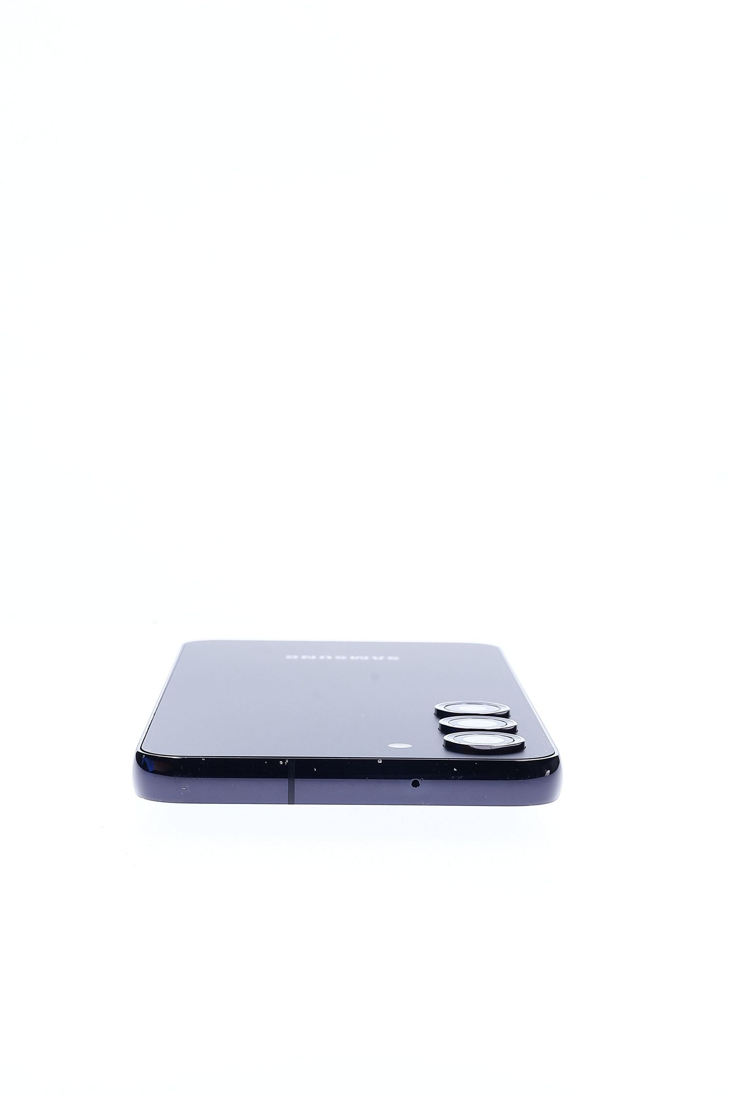 Samsung Galaxy S23 5G Dual Sim 256 GB Phantom Black - Excelent