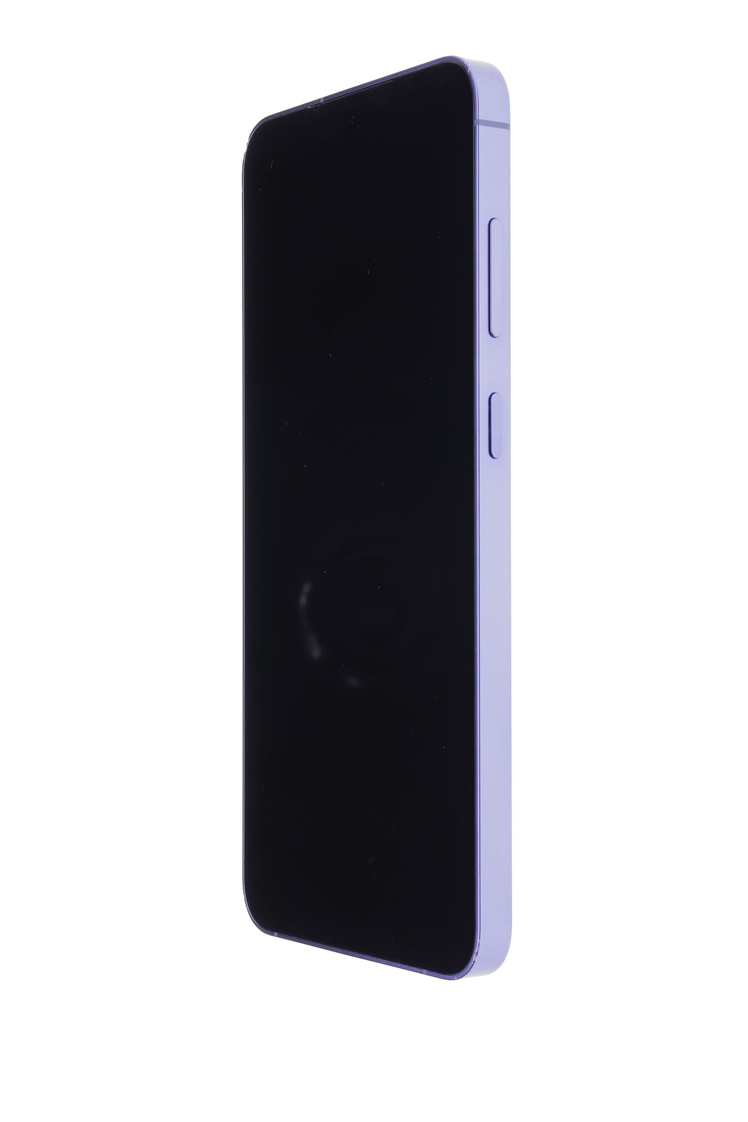 Samsung Galaxy S24 Plus 5G Dual Sim 256 GB Cobalt Violet - Jó