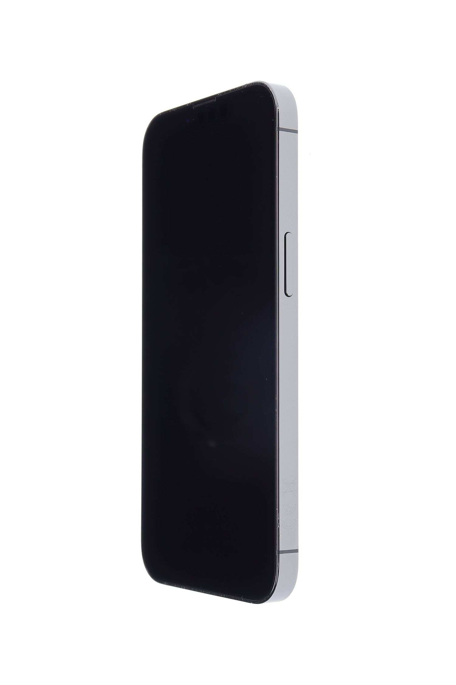 Apple iPhone 13 Pro 128 GB Graphite - Foarte bun