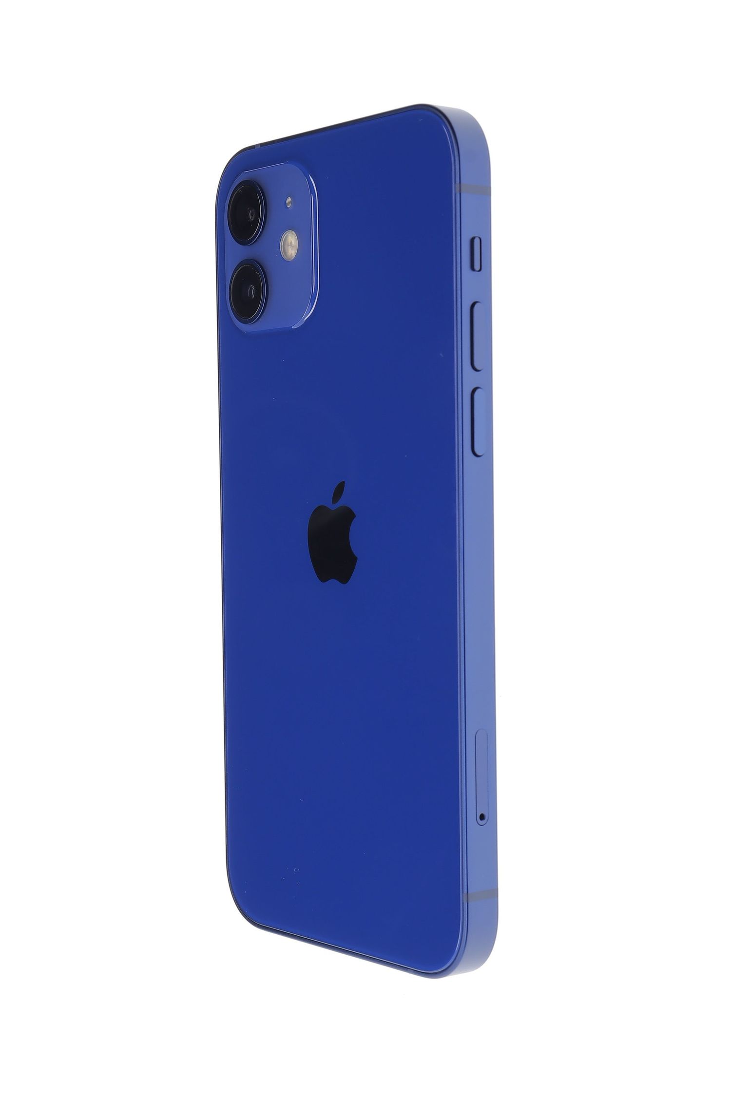 Apple iPhone 12 64 GB Blue - Ca nou