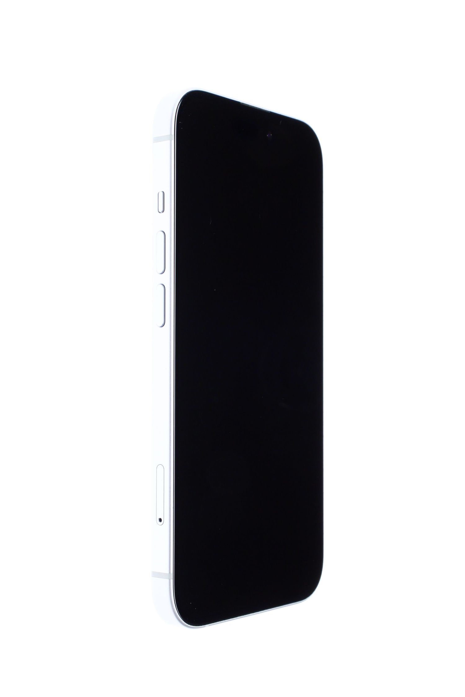 Apple iPhone 15 512 GB Blue - Като нов