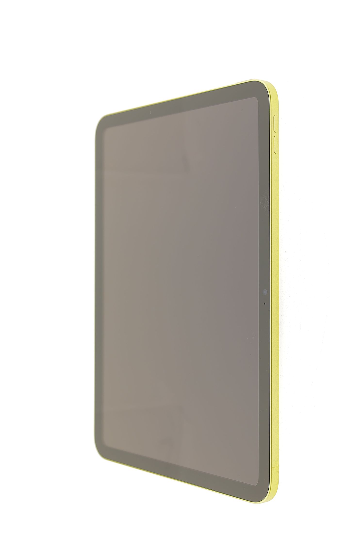 Apple iPad 10 (2022) 10.9" 10th Gen Wifi 64 GB Yellow - Jó