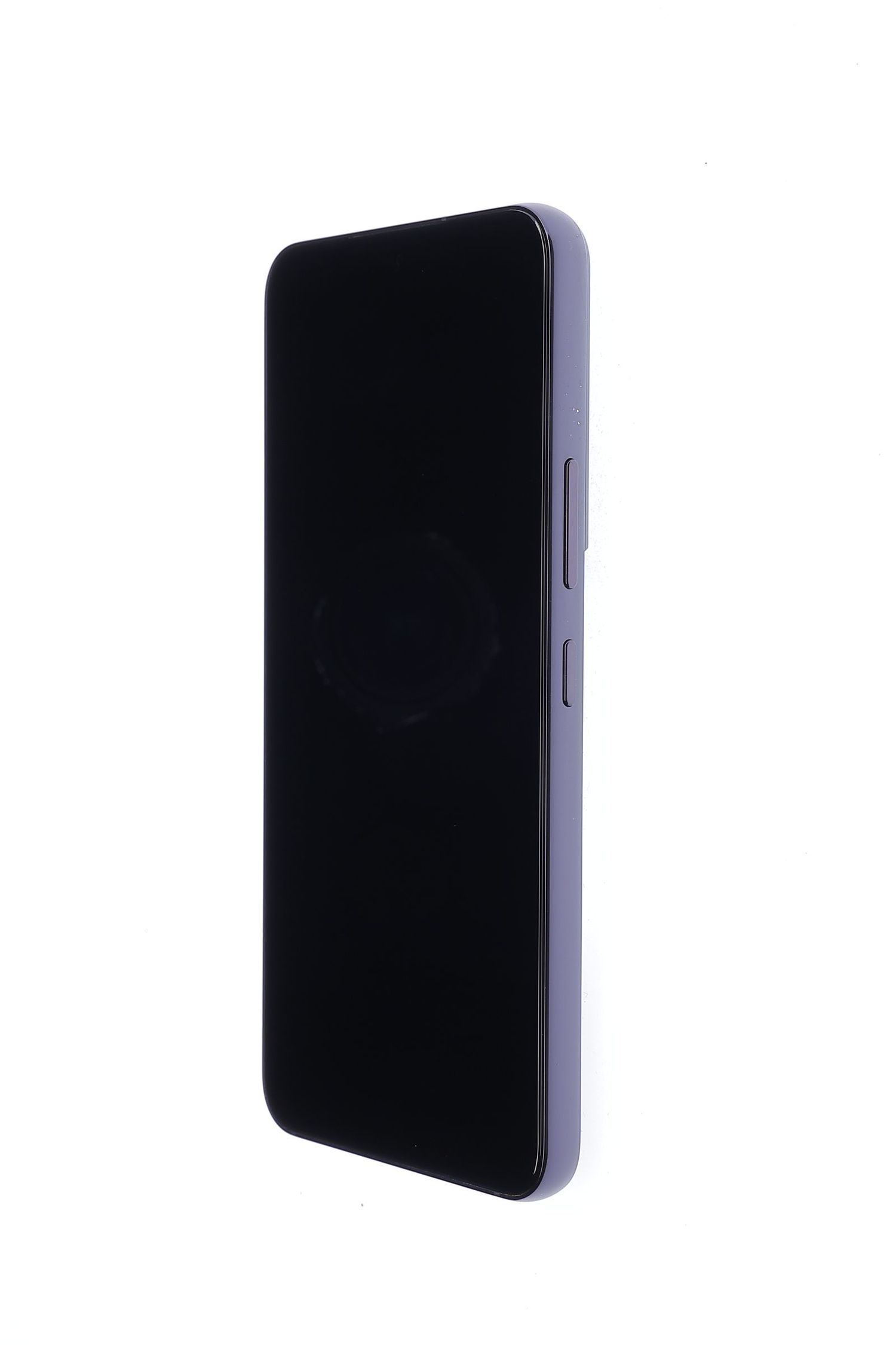Samsung Galaxy S22 5G Dual Sim 256 GB Phantom Black - Добро