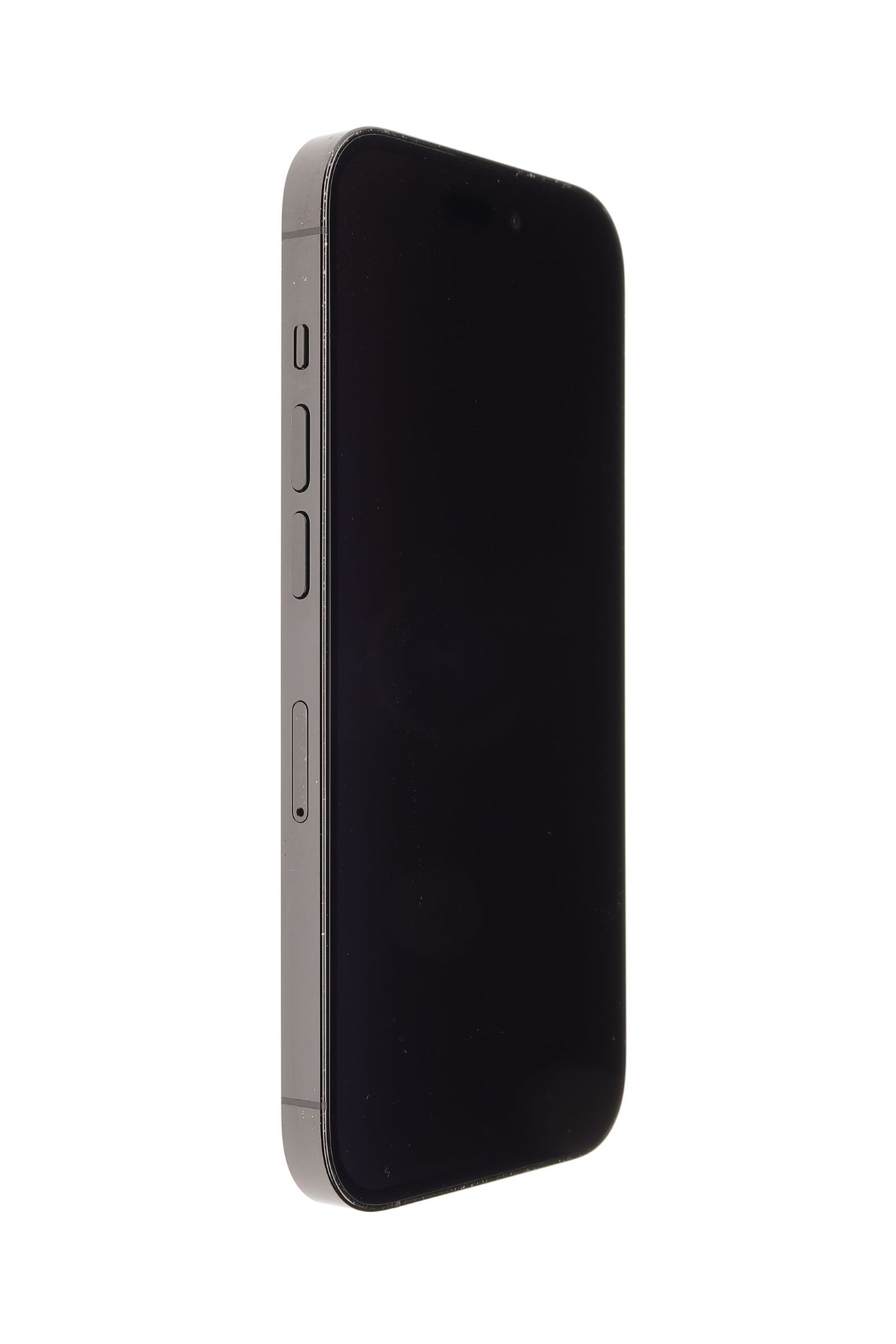 device