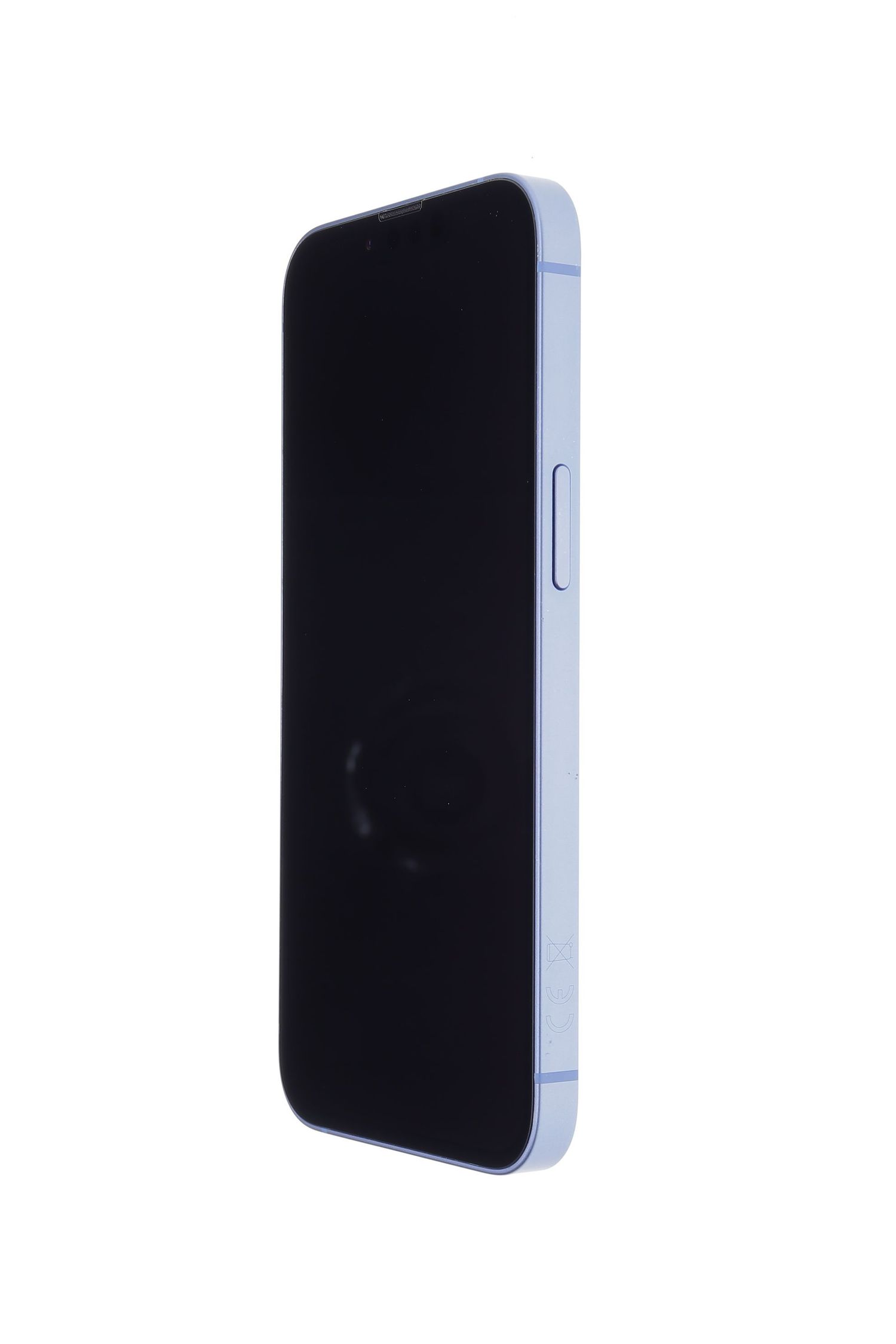 Apple iPhone 14 128 GB Blue - Отлично