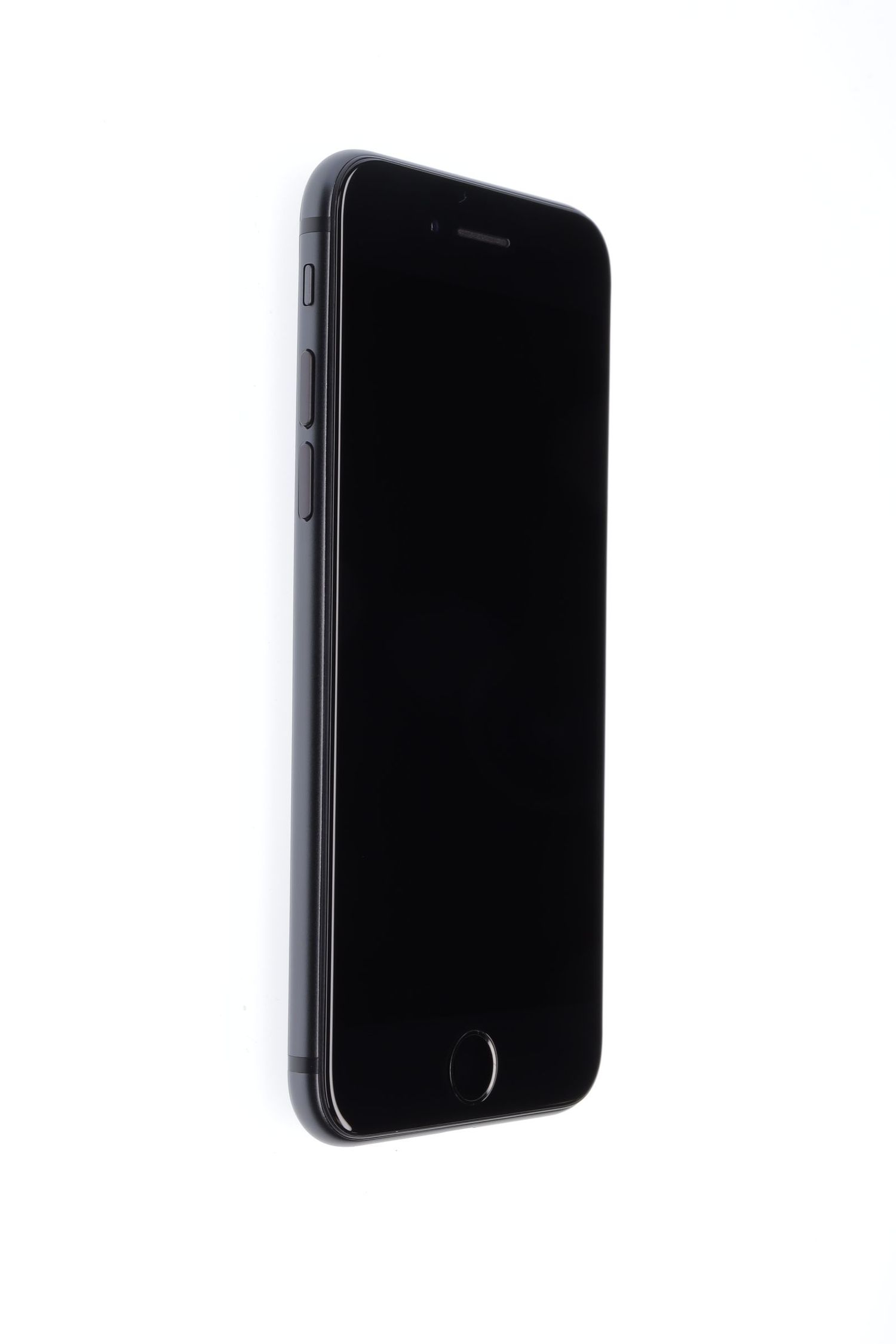 Mobiltelefon Apple iPhone 8, Space Grey, 64 GB, Foarte Bun