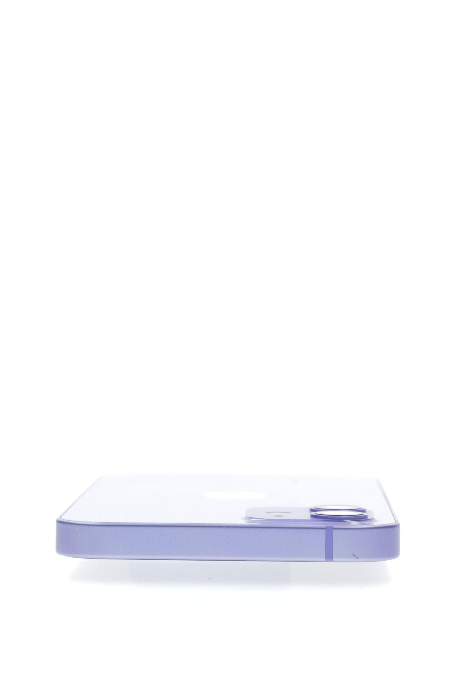 Apple iPhone 12, Purple, 128 GB - de la 929 lei
