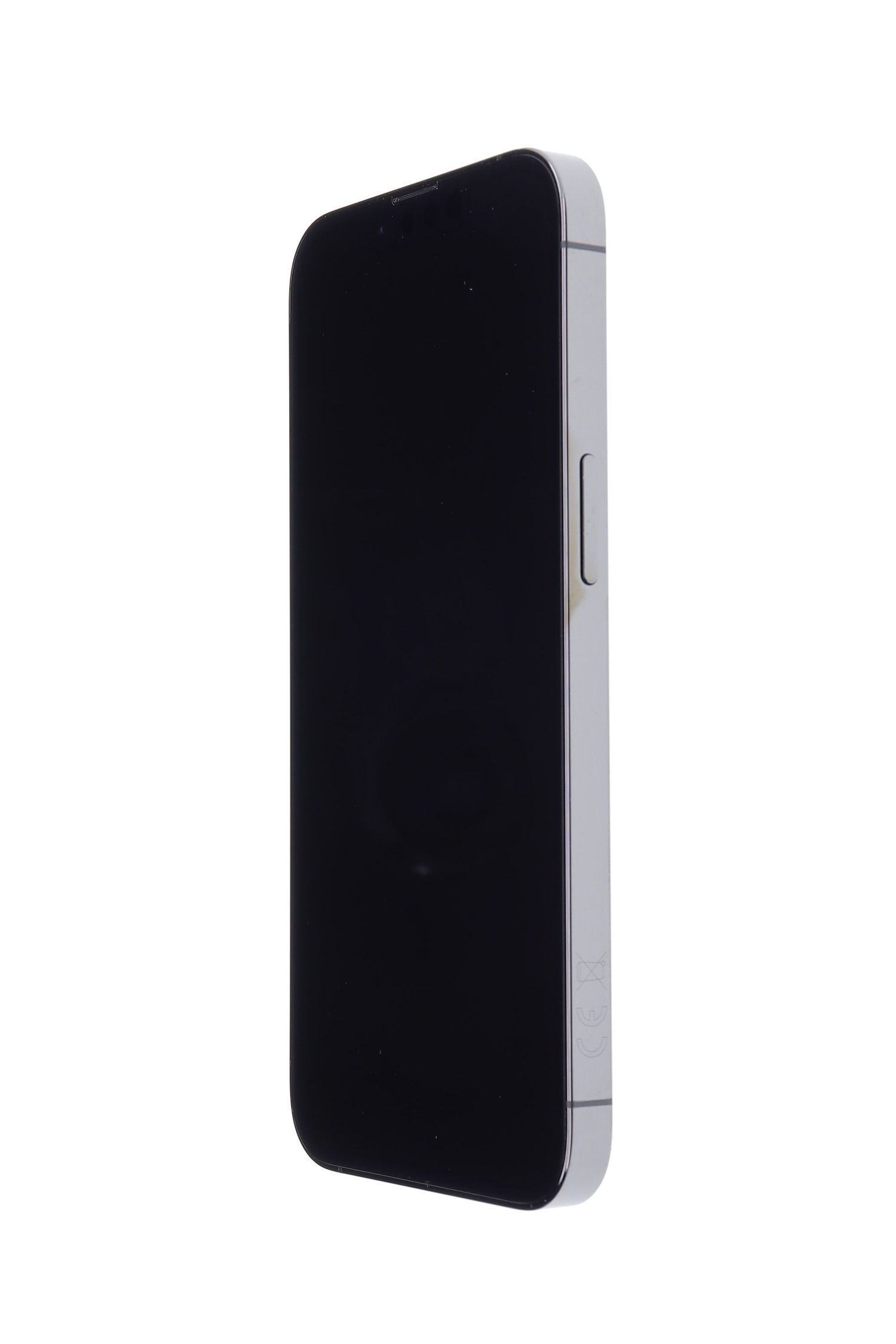 Apple iPhone 13 Pro 256 GB Graphite - Отлично