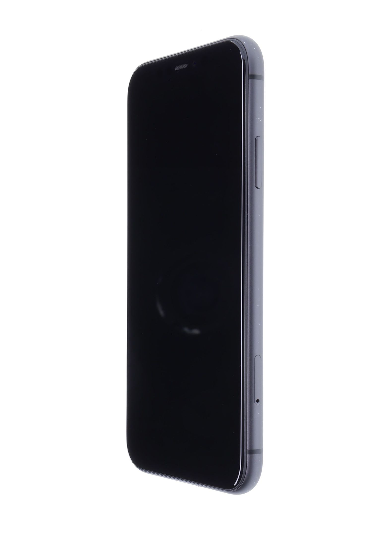 Apple iPhone 11 64 GB Black
