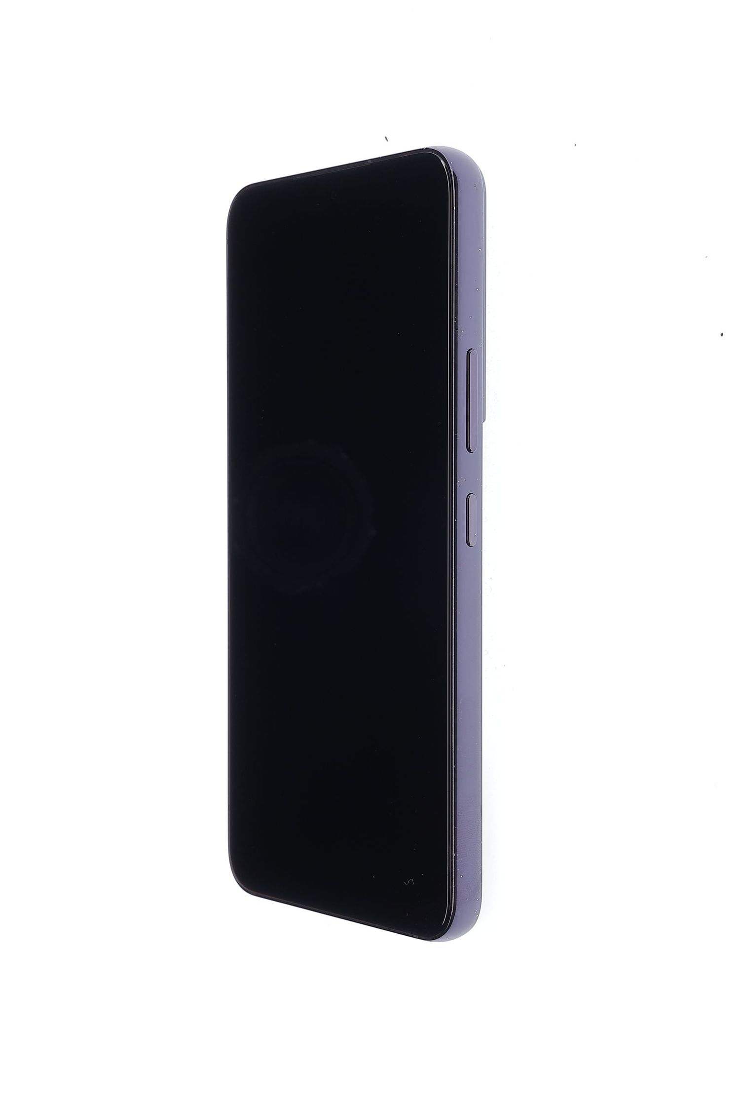 Samsung Galaxy S22 5G Dual Sim 256 GB Phantom Black - Много добро