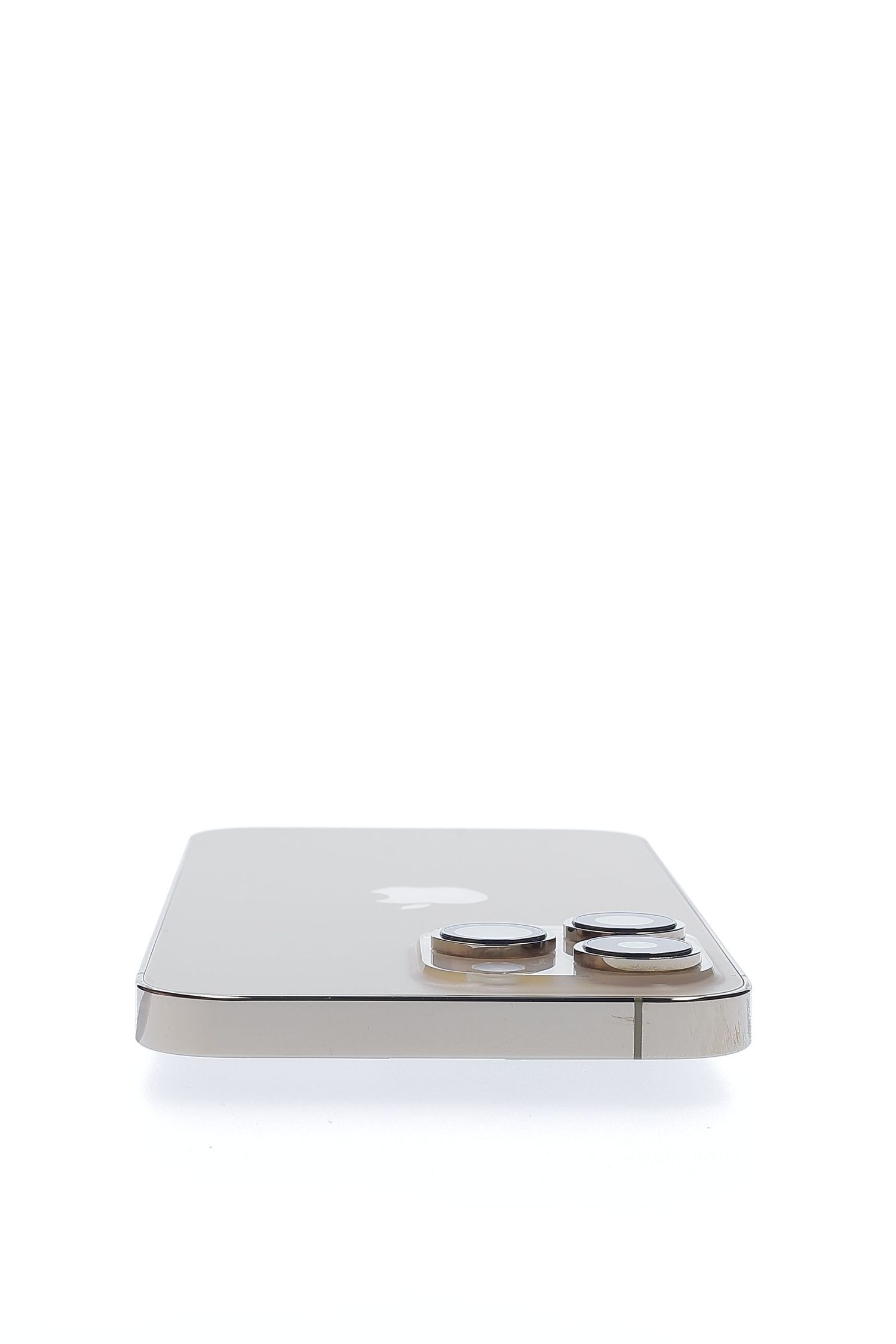 Apple iPhone 14 Pro Max, Gold, 128 GB - de la 2.239 lei