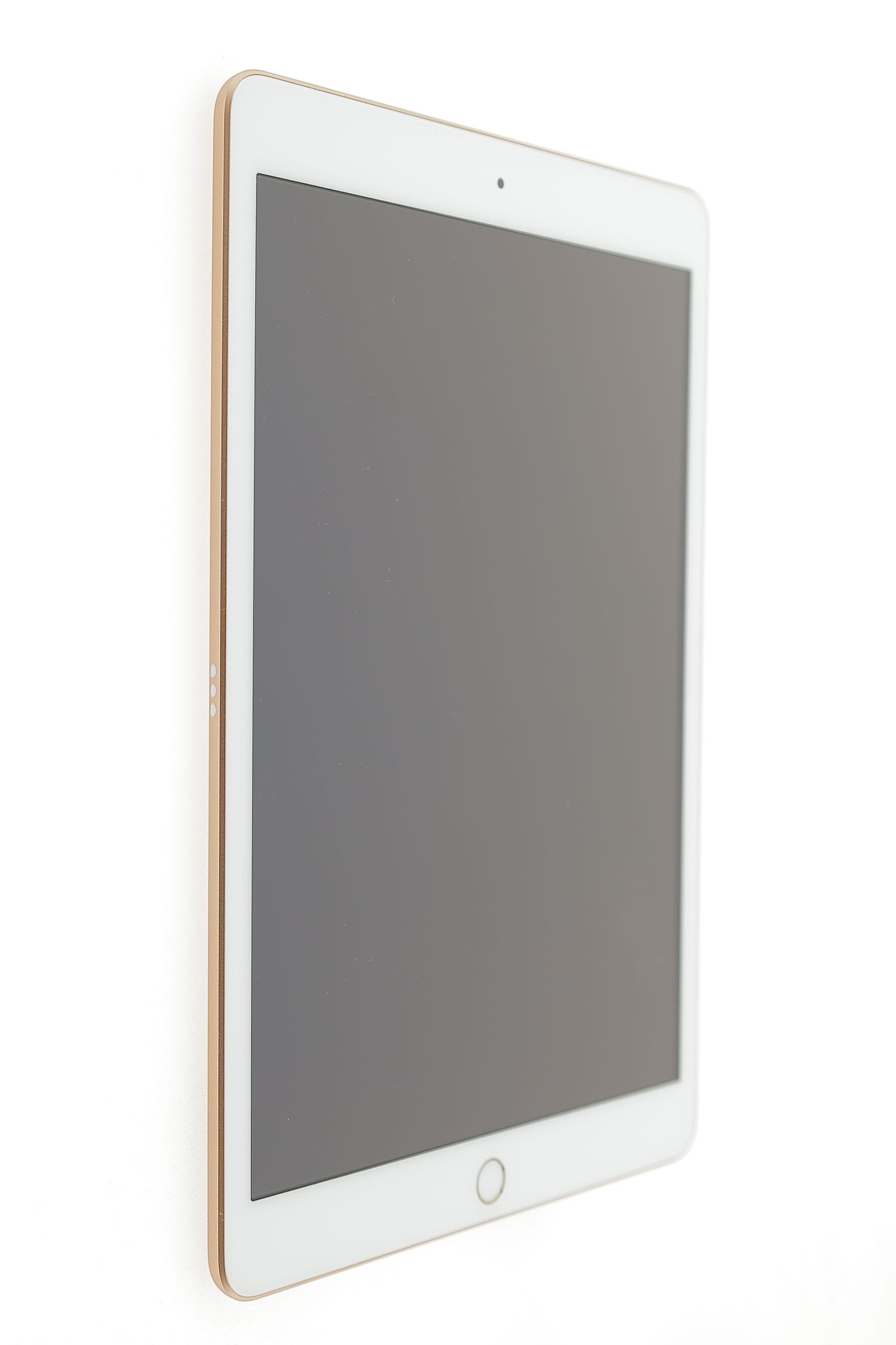 Apple iPad 10.2" (2020) 8th Gen Wifi 128 GB Gold - Bun
