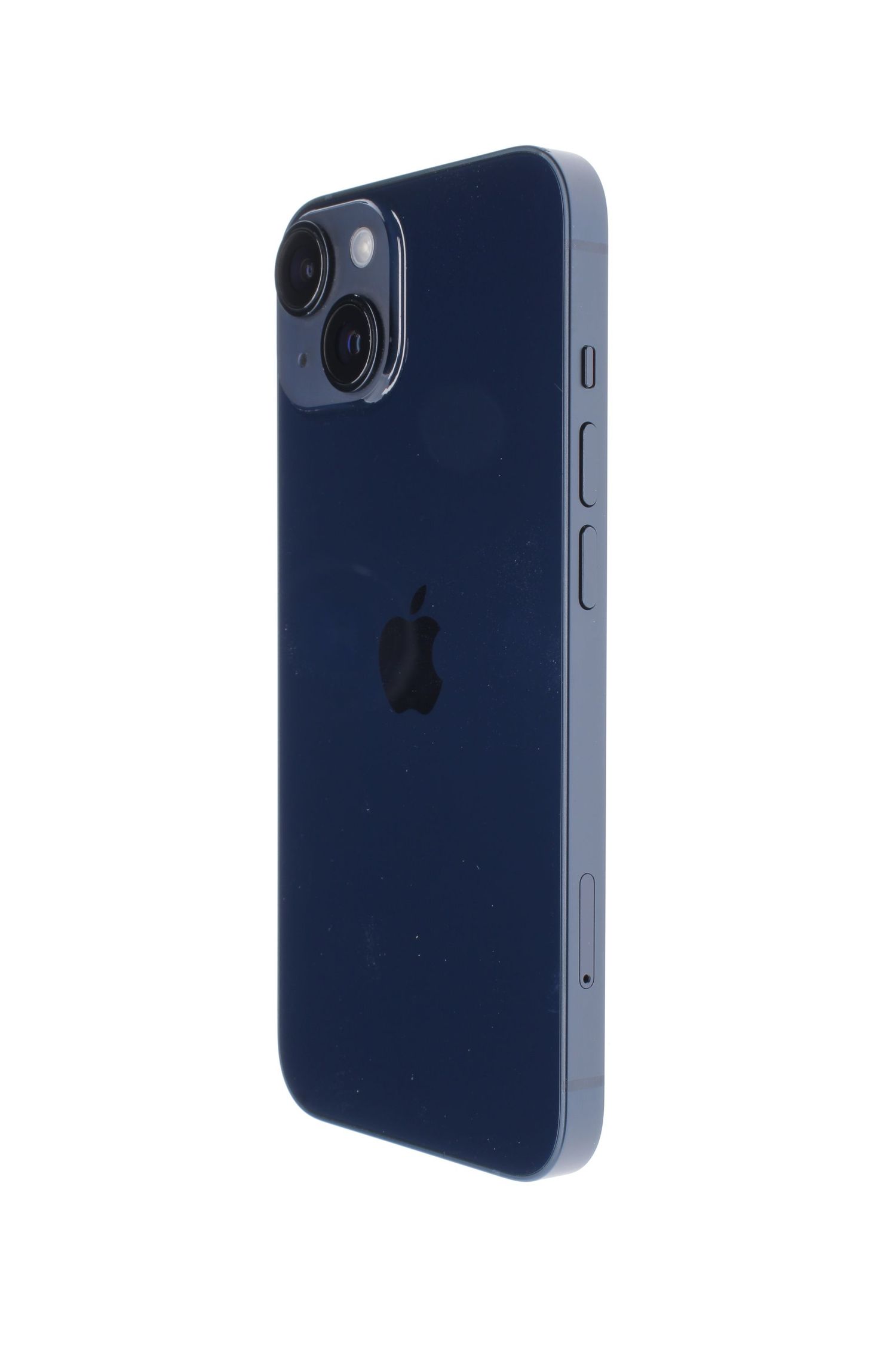 Apple iPhone 14 128 GB Midnight - Σαν καινούργιο