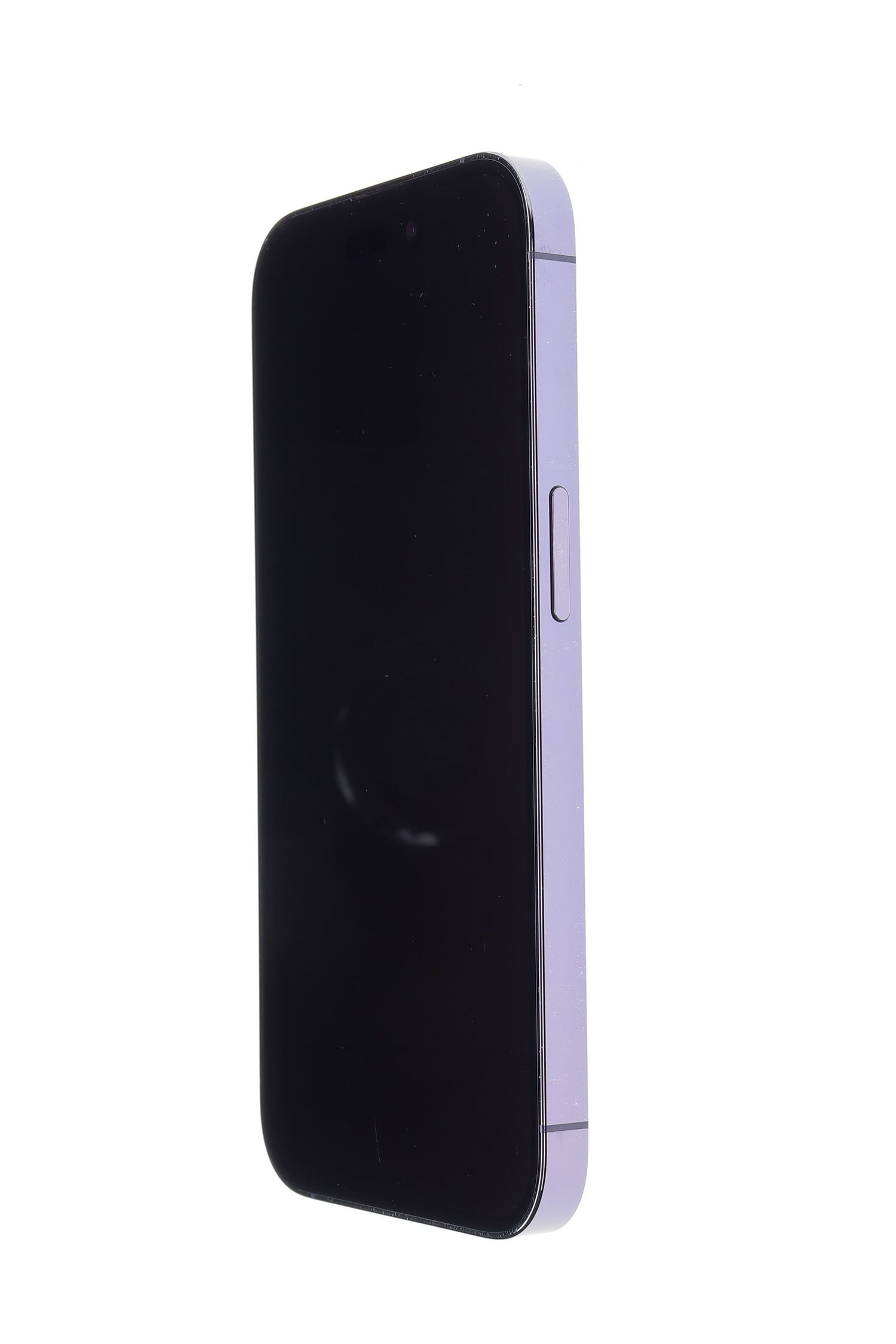 Apple iPhone 14 Pro 256 GB Deep Purple