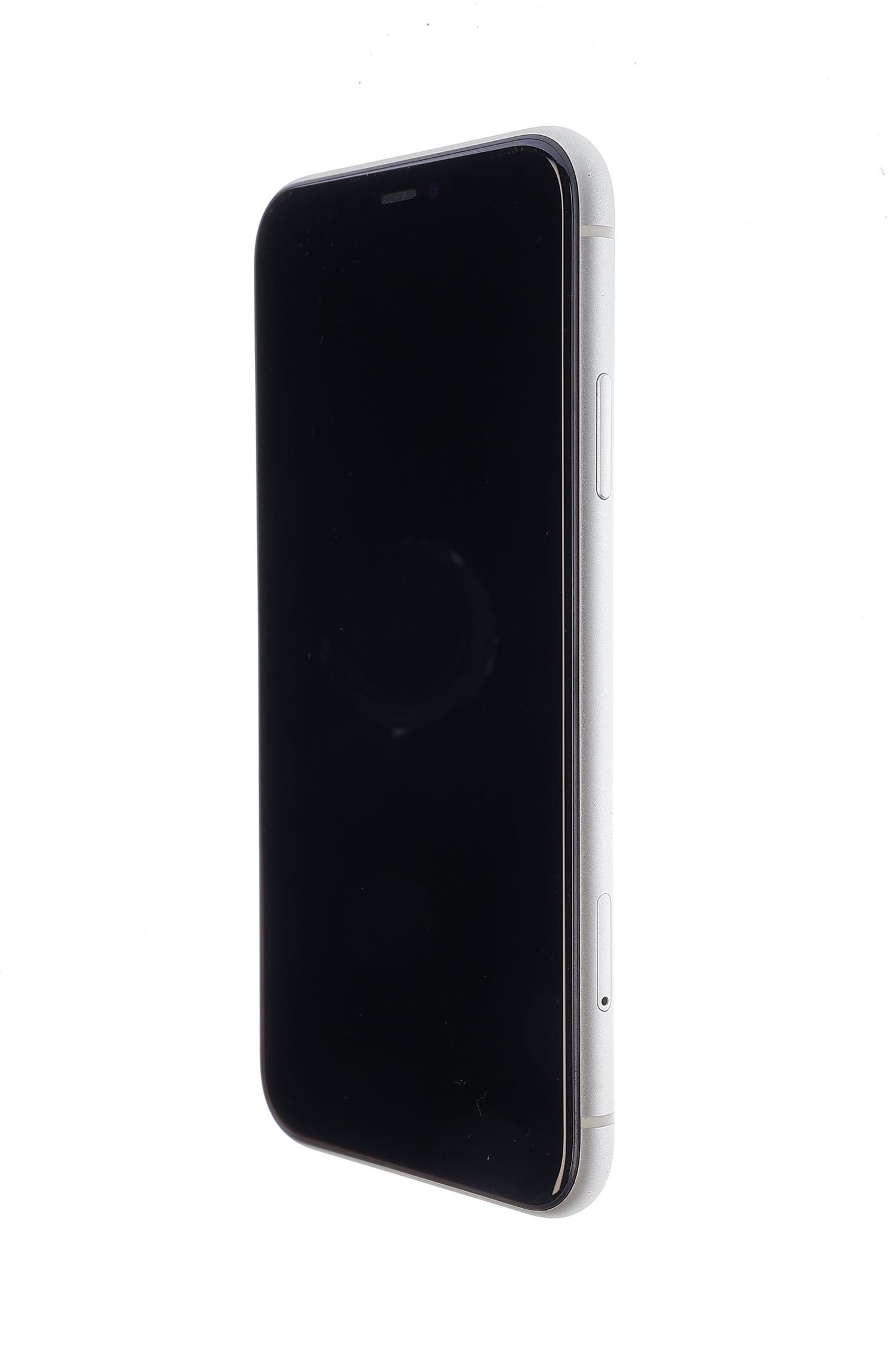 Apple iPhone 11 64 GB White - Ca nou