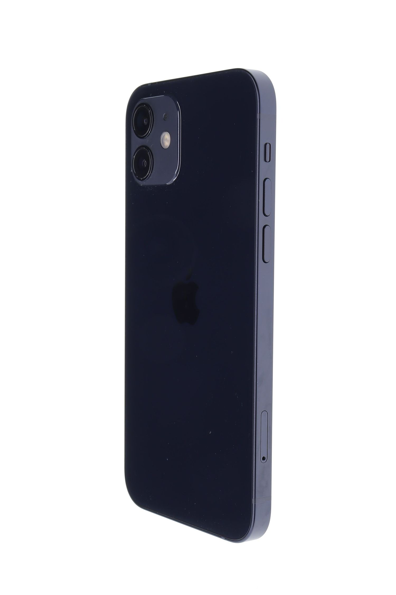Apple iPhone 12 128 GB Black - Excelent