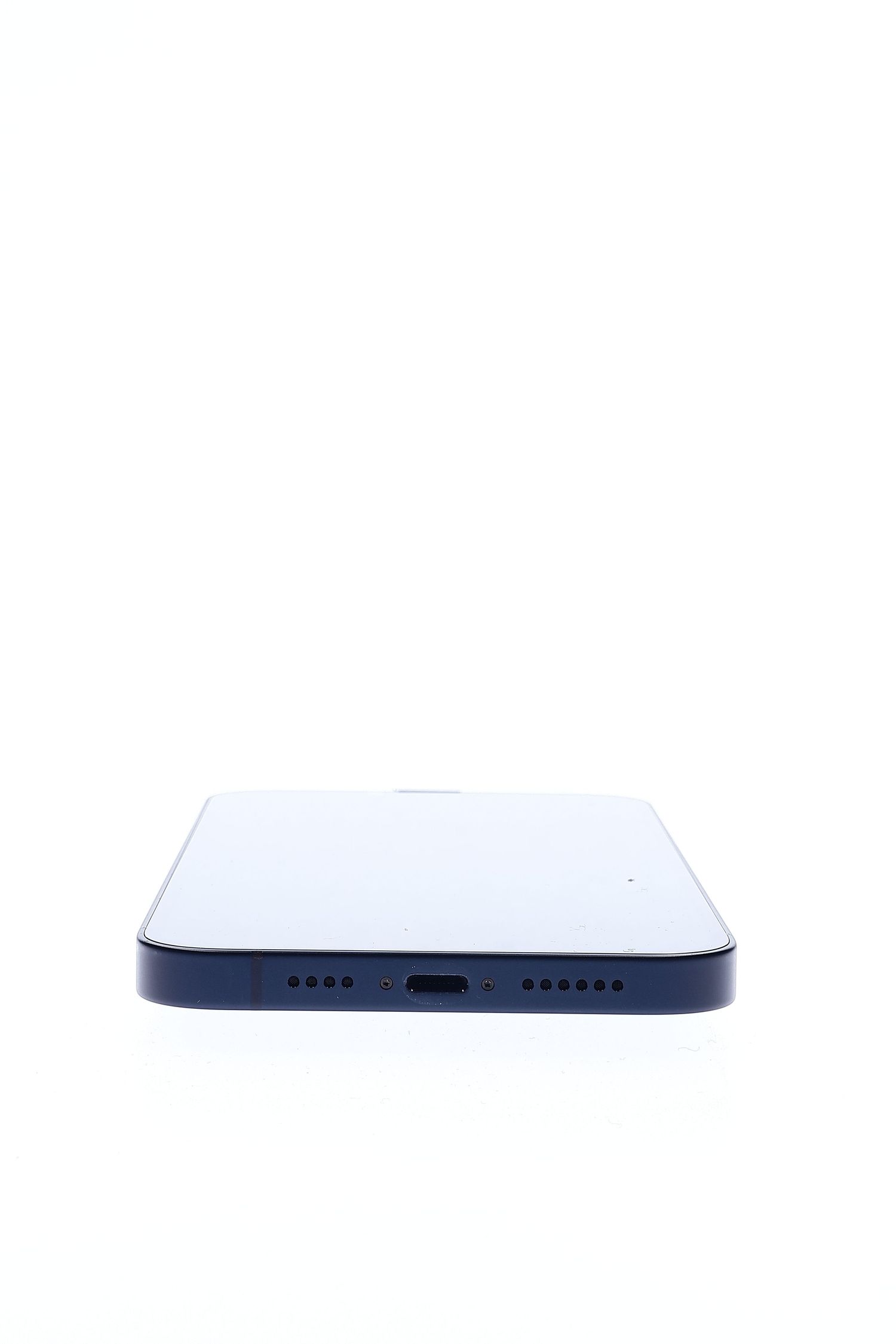 Apple iPhone 14 Plus 128 GB Midnight - Kiváló