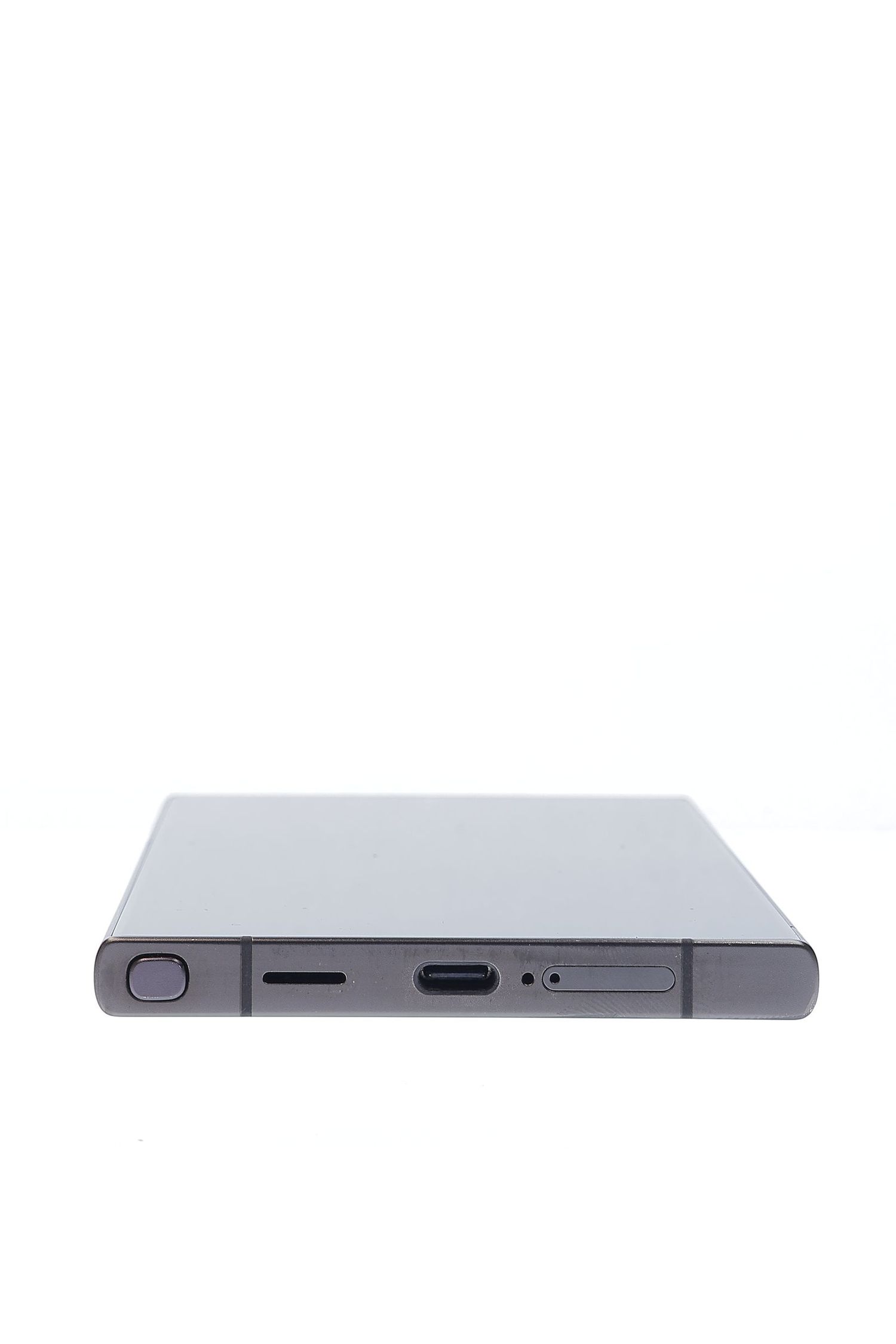 Samsung Galaxy S24 Ultra 5G Dual Sim 1 TB Titanium Green