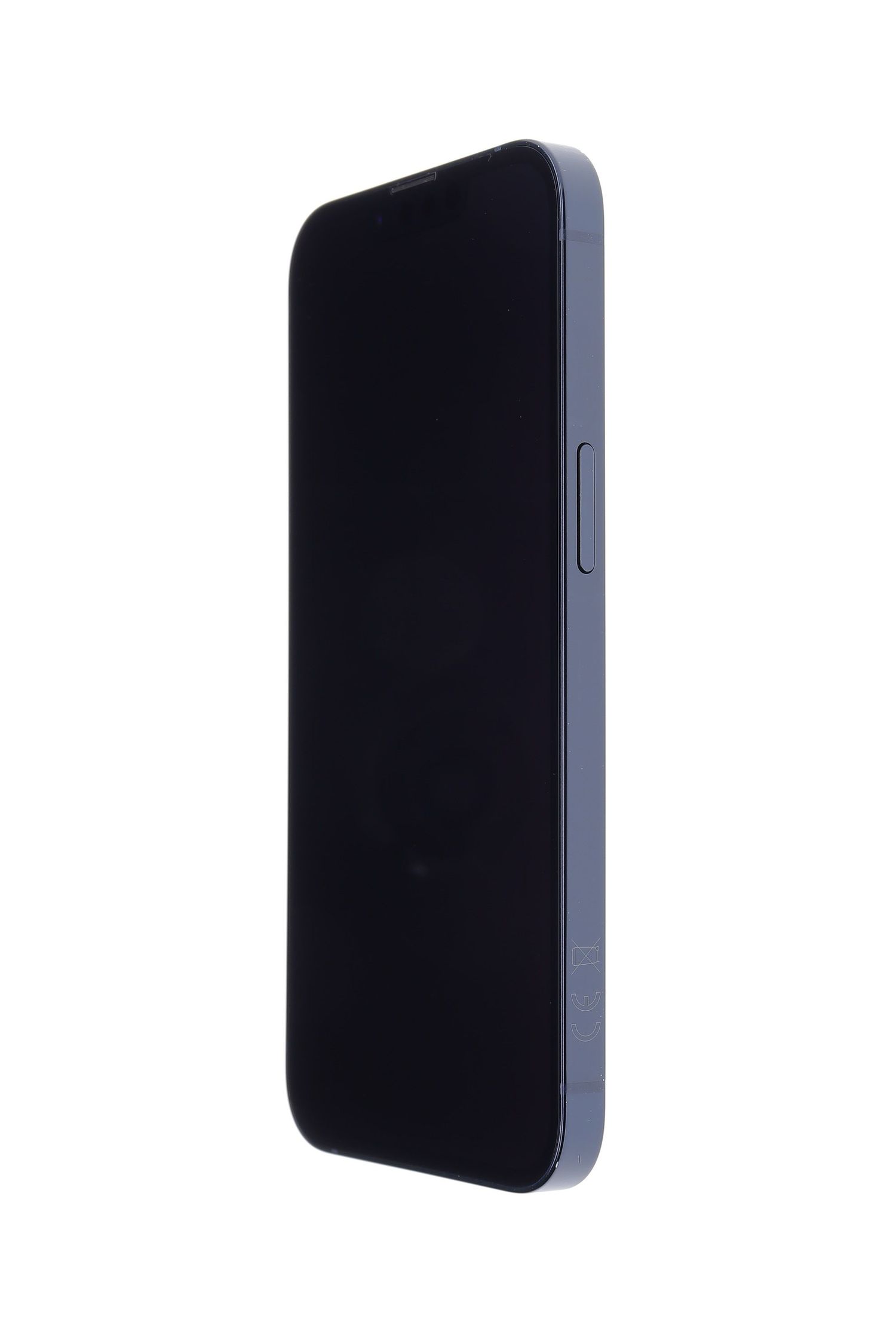 Apple iPhone 13 128 GB Midnight - Εξαιρετικό