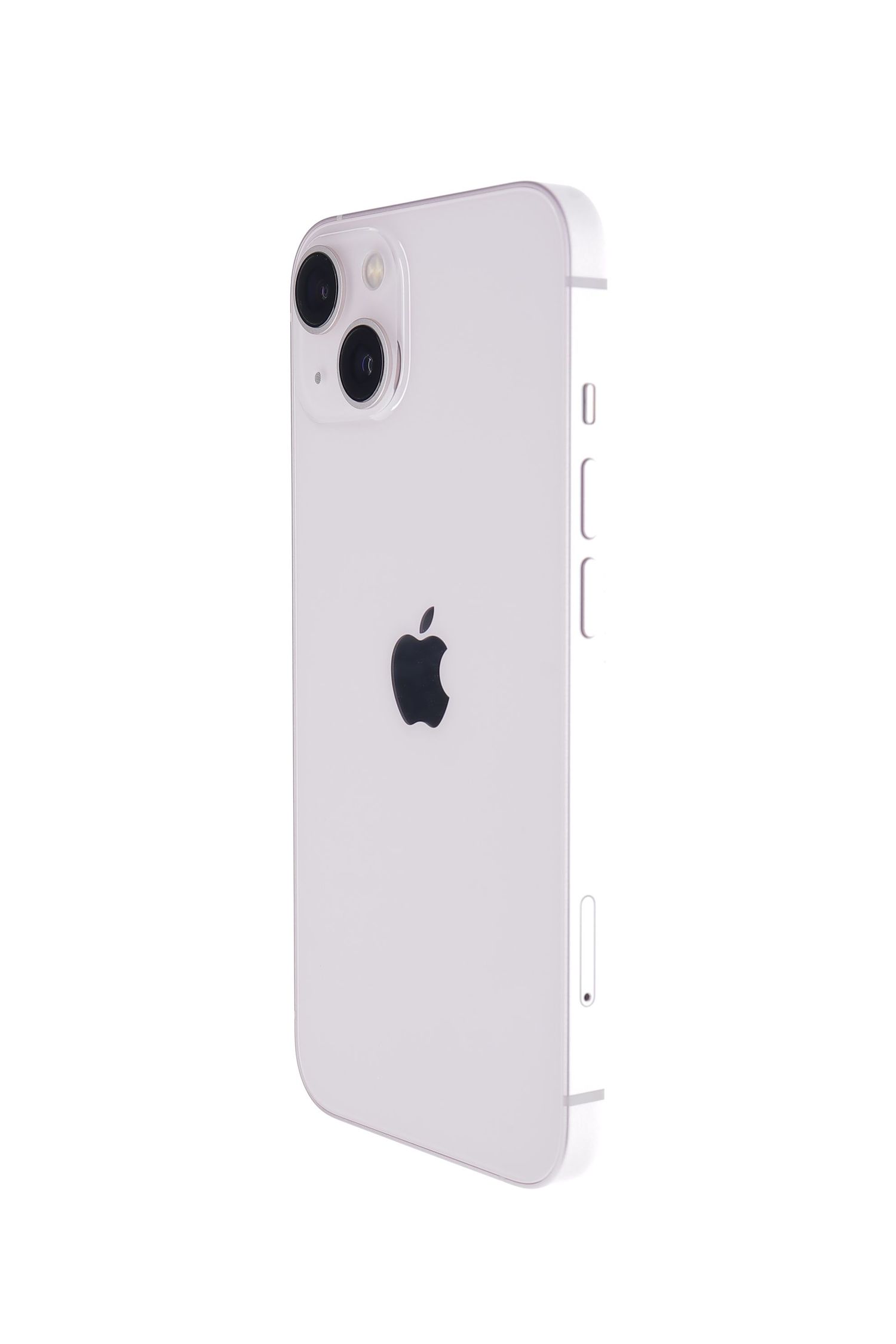Apple iPhone 13 128 GB Pink - Újszerű