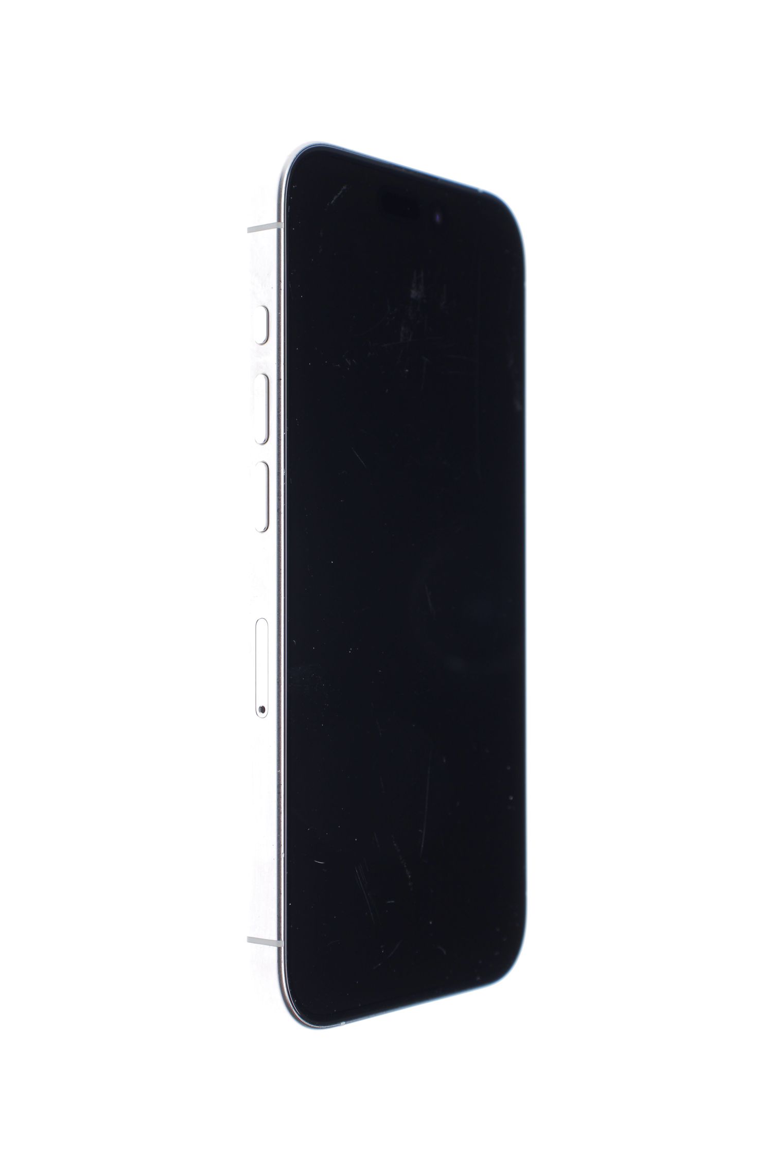 iPhone 15 Pro 265Gホワイト本体 ジャンク iPhone 15Pro ホワイト ジャンク 【公式通販】