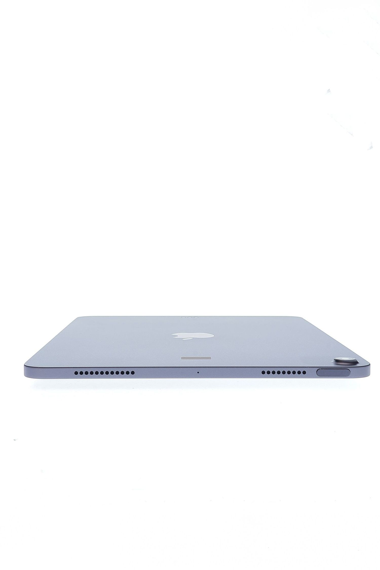 Apple iPad Air 5 10.9" (2022) 5th Gen Wifi 64 GB Space Gray - Jó