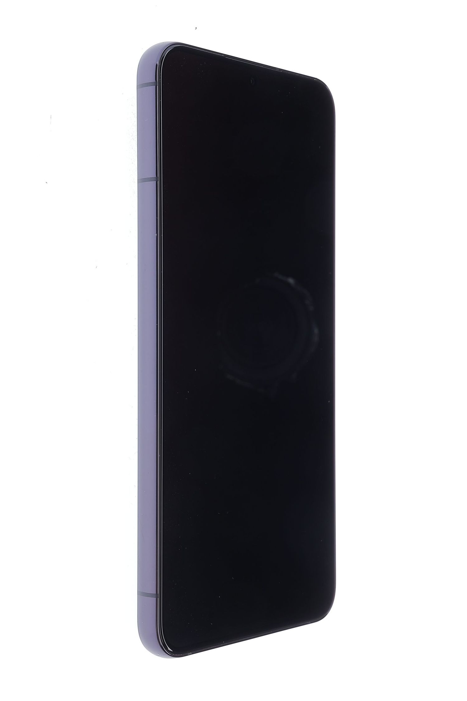 Samsung Galaxy S22 Plus 5G Dual Sim 256 GB Phantom Black - Отлично