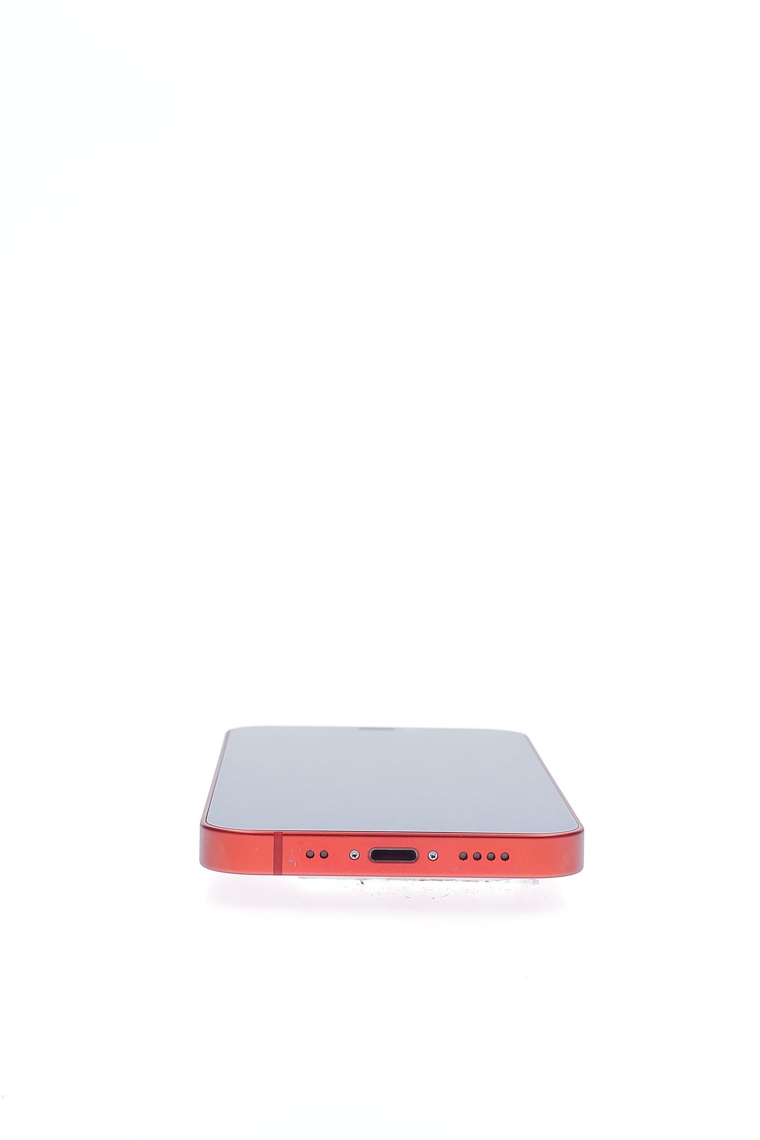 Apple iPhone 12 mini 64 GB Red - Foarte bun