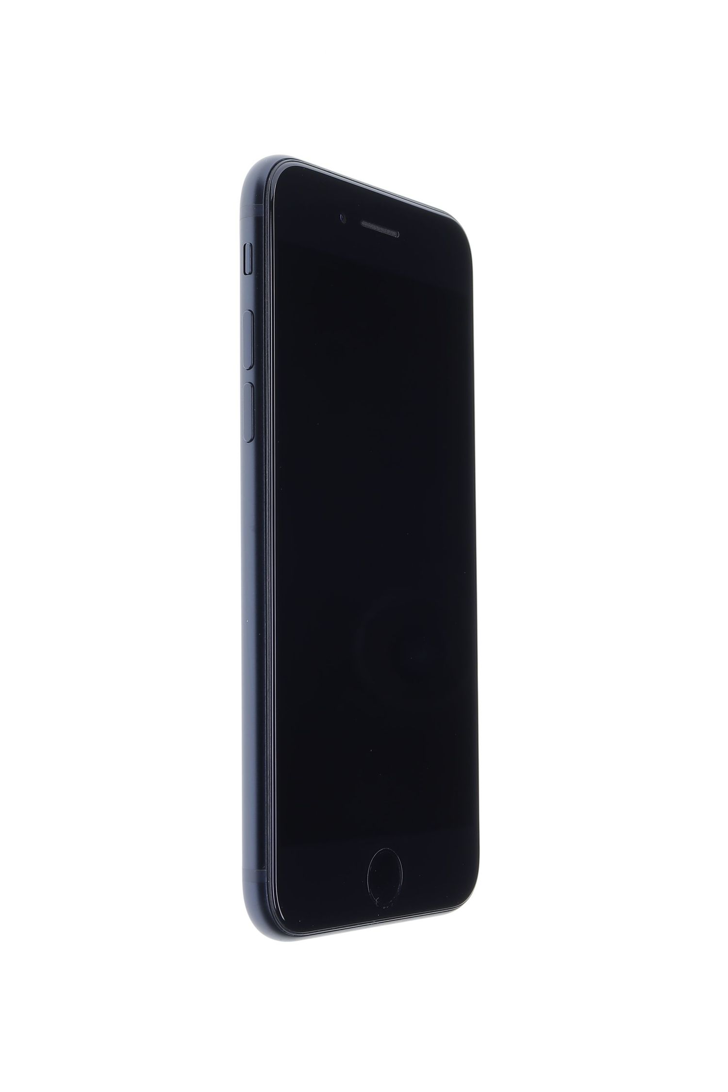 Apple iPhone SE 2022 64 GB Midnight - Като нов