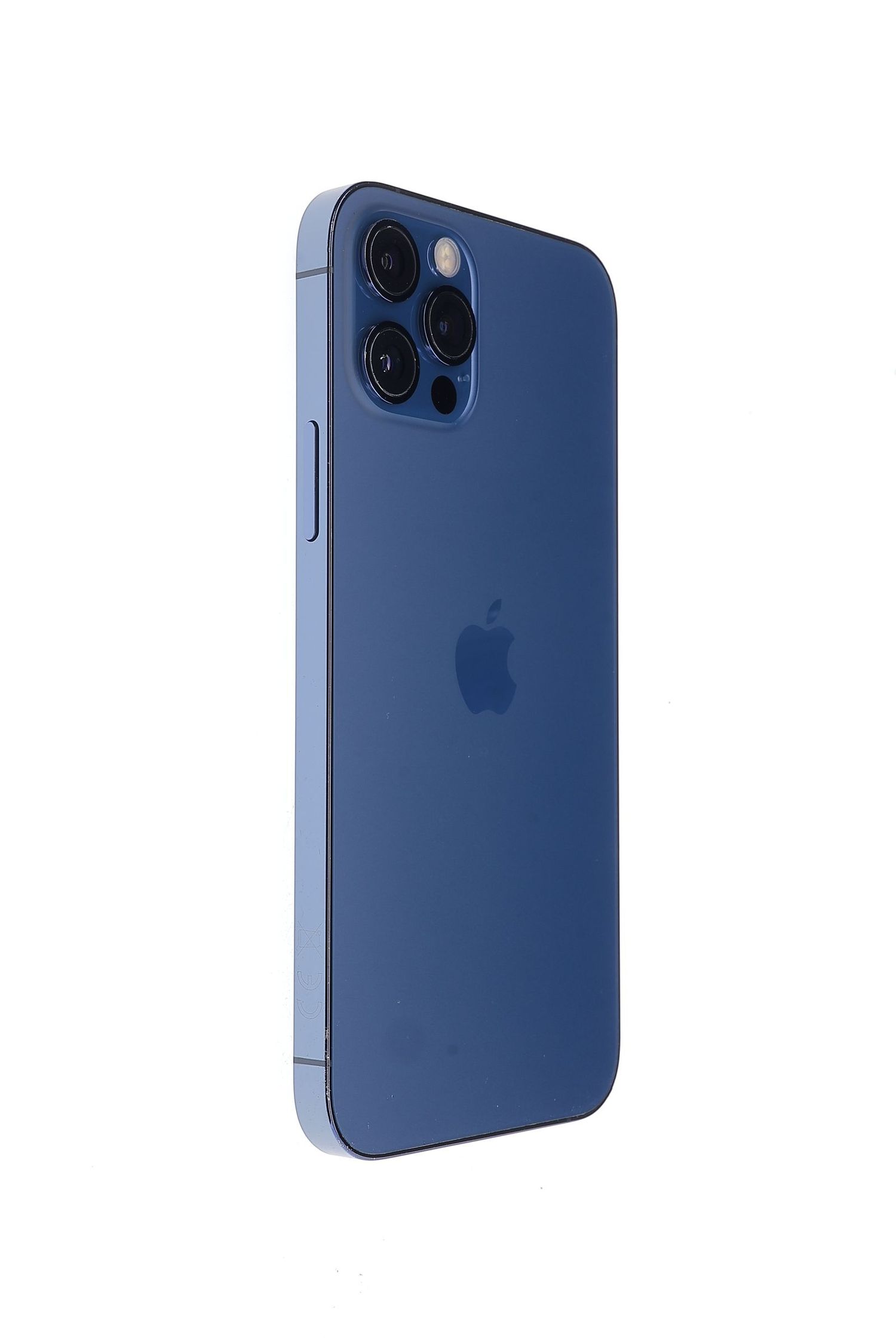 Apple iPhone 12 Pro 128 GB Pacific Blue