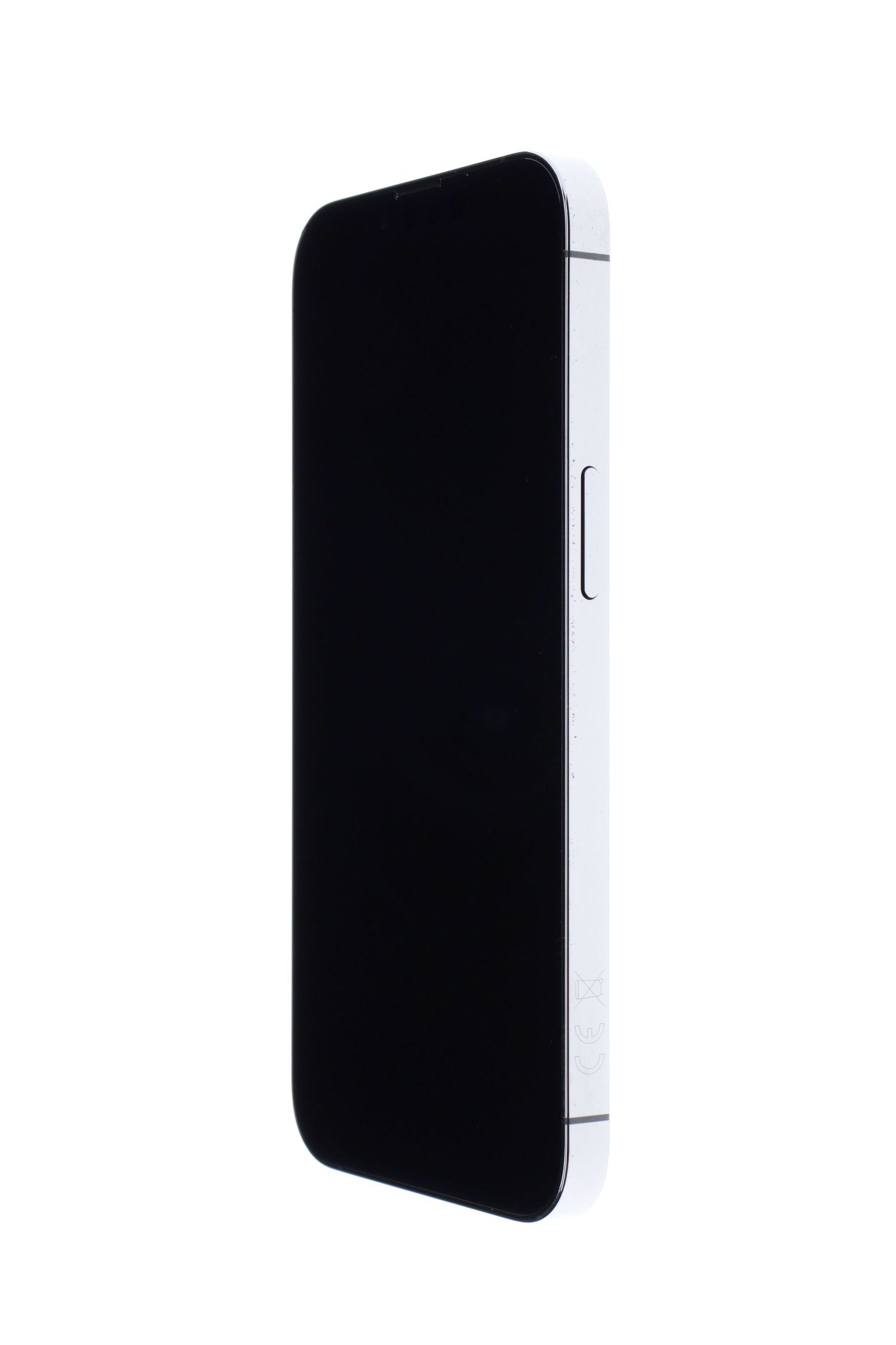 Apple iPhone 13 Pro 1 TB Graphite - Отлично