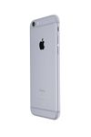 Мобилен телефон Apple iPhone 6S, Space Grey, 32 GB, Ca Nou