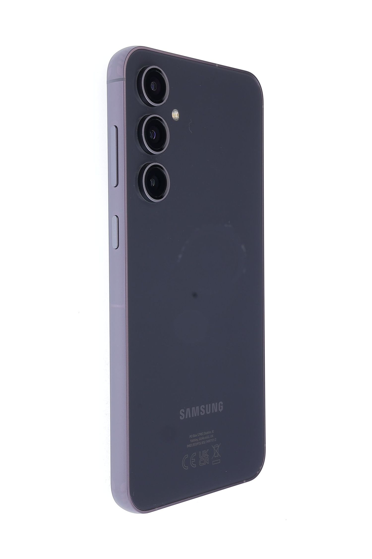 device