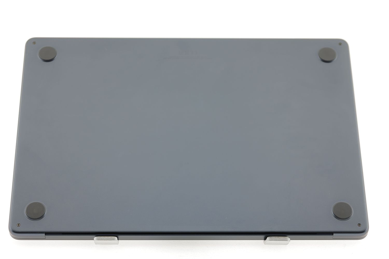 Apple MacBook Air 15″ 2023, M2 8 Cores, 8 GB, 10 core GPU 256 GB Midnight - Újszerű