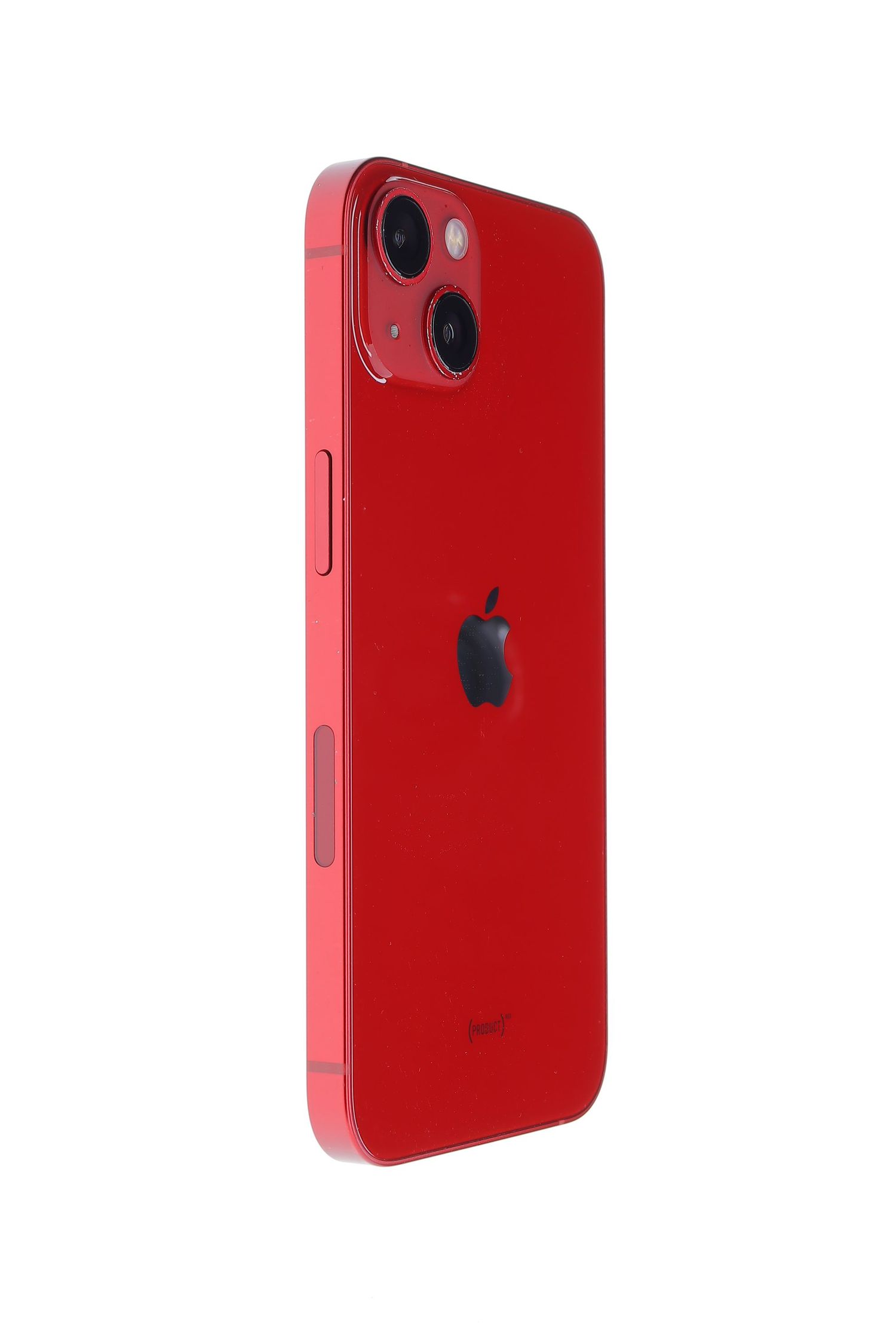 iPhone13 レッド Apple iPhone 13, Red, 512 GB - de la 1.849 lei
