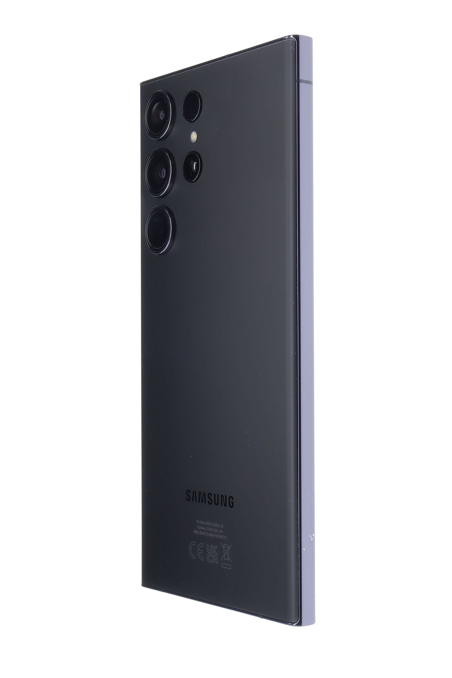 device