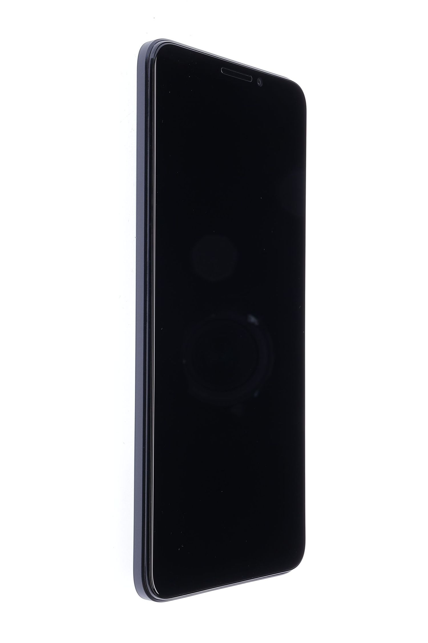 device
