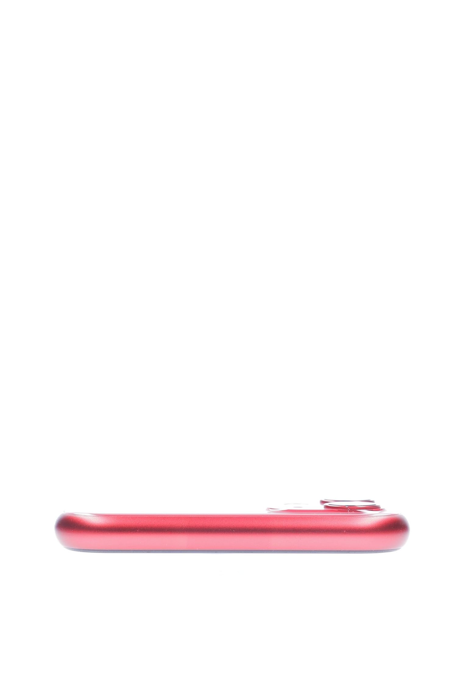 Apple iPhone 11 64 GB Red - Excelent