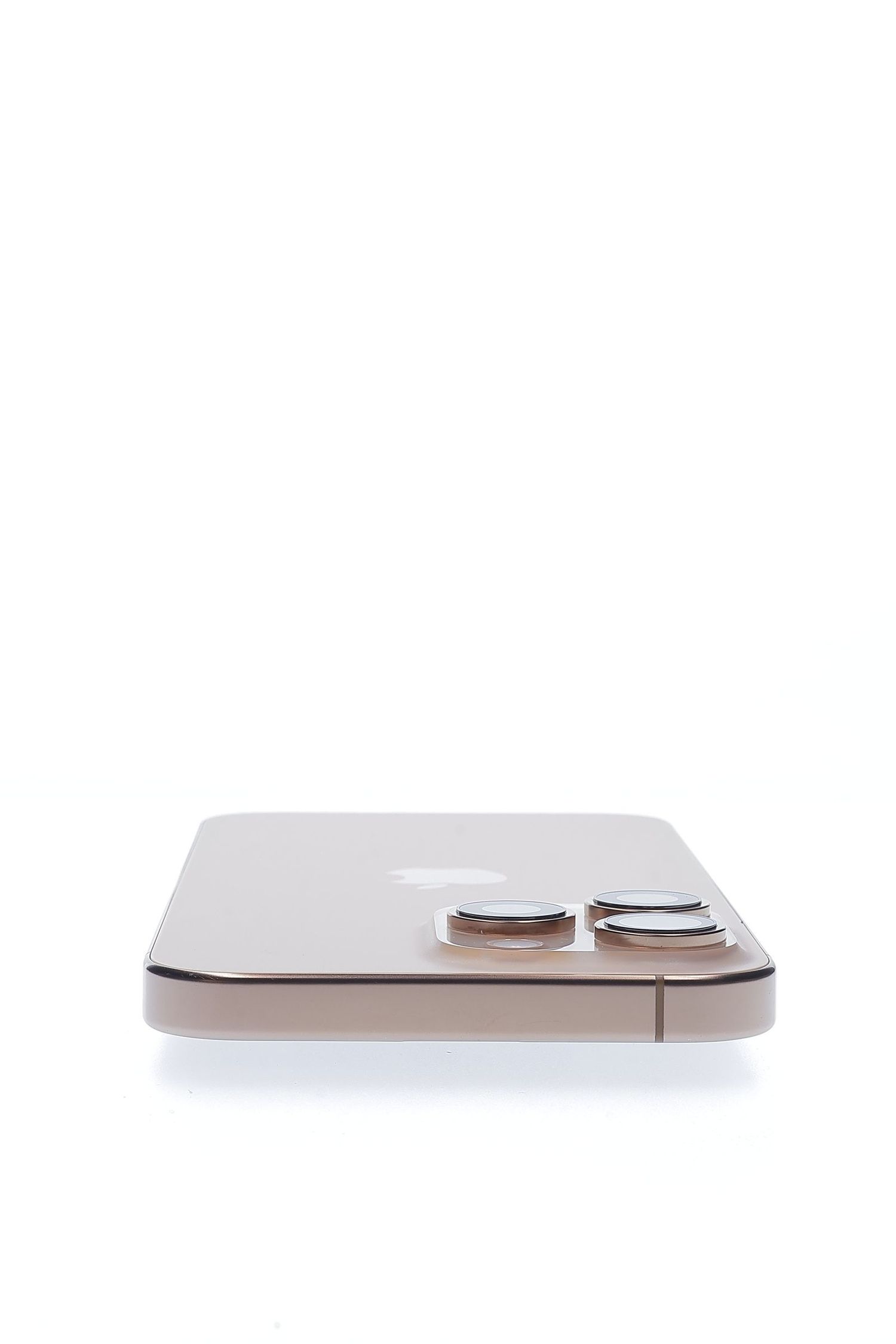 Apple iPhone 16 Pro Max 256 GB Desert Titanium - Ca nou